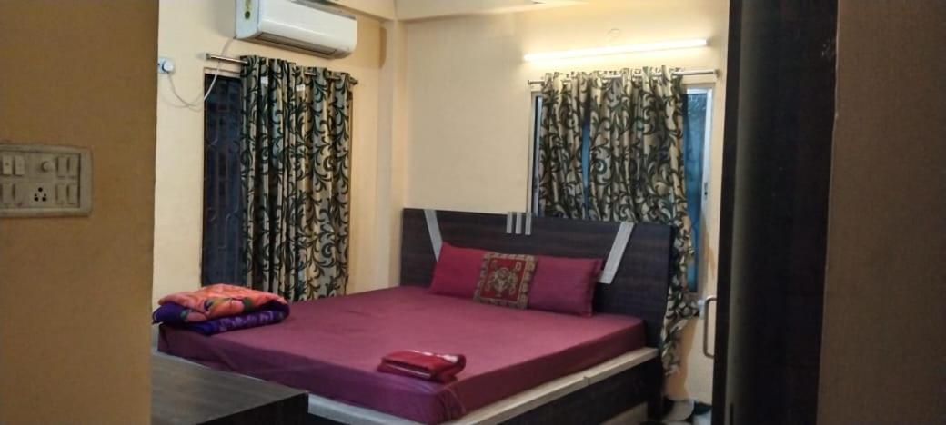 Double Room - Photo 5