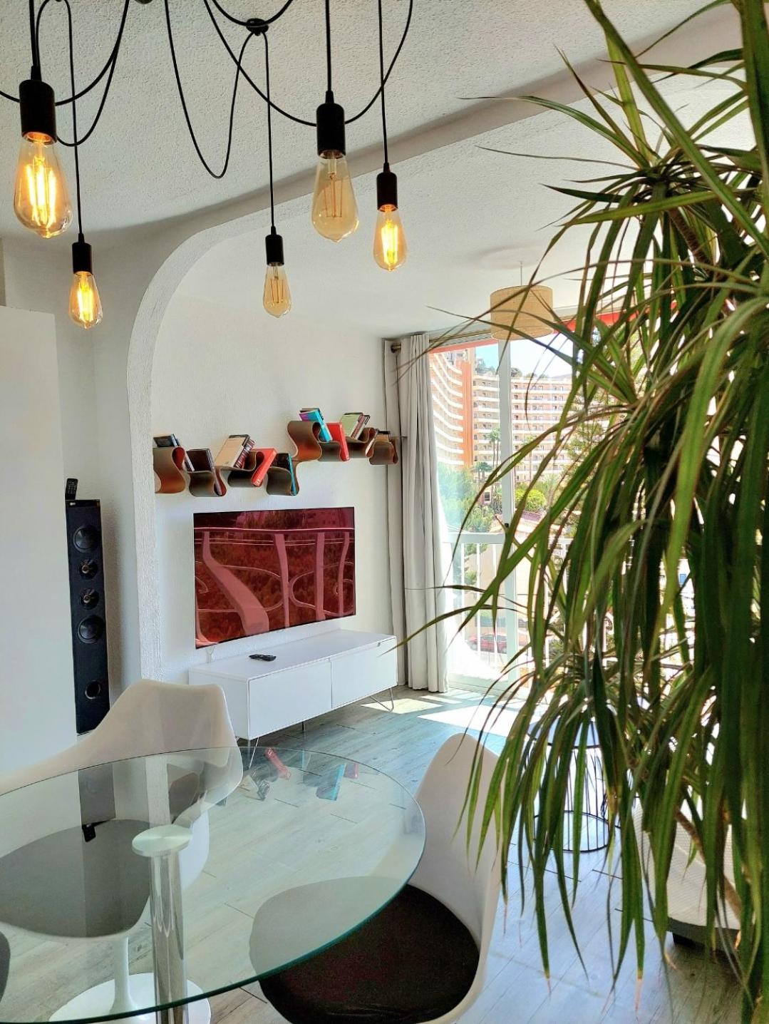 Apartment with Garden View - Photo 11