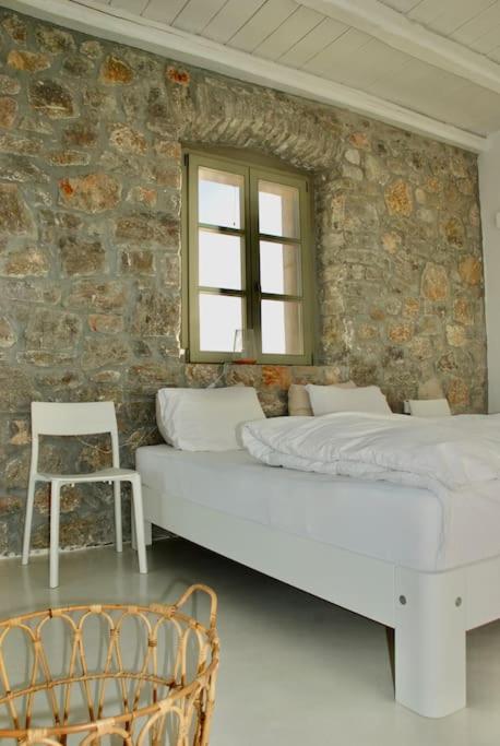 Villa photo 3