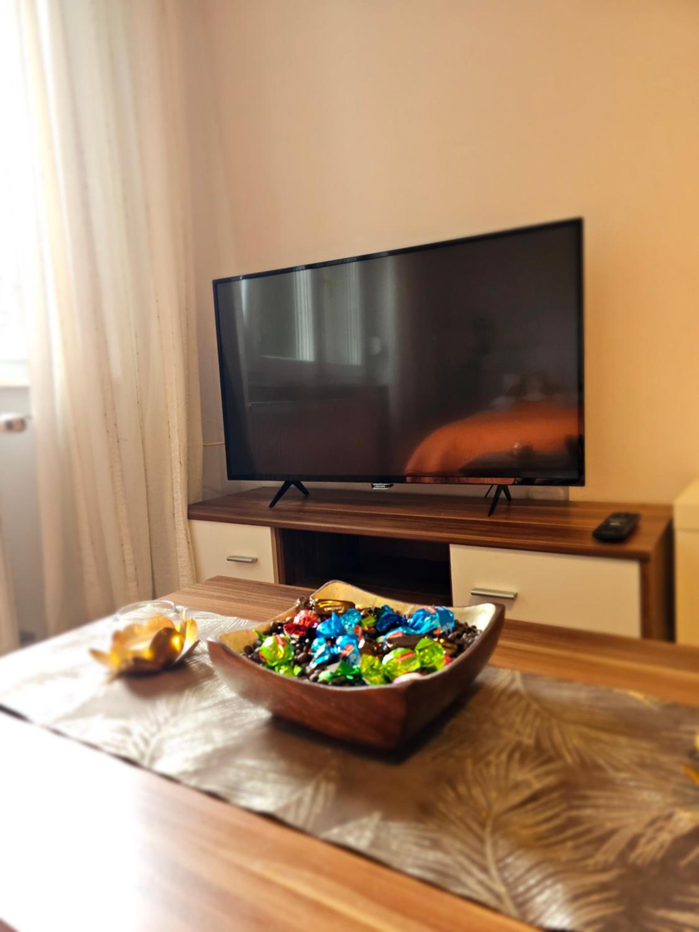 Standard Apartment-  2a Petrova Street - Photo 3