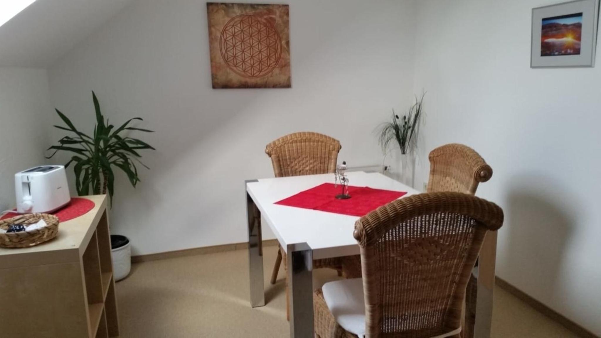 Apartment photo 3