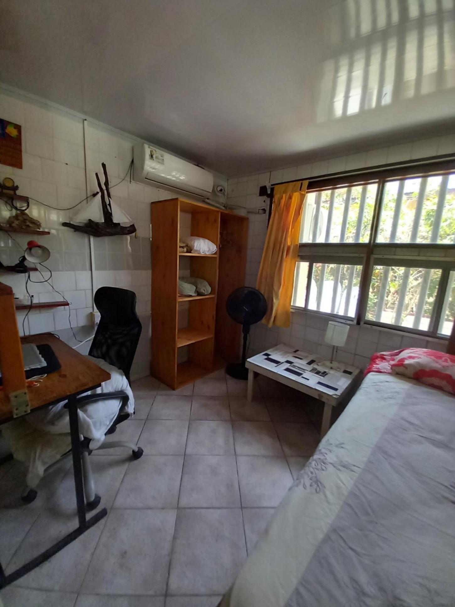 Three-Bedroom Vacation Home  photo 3