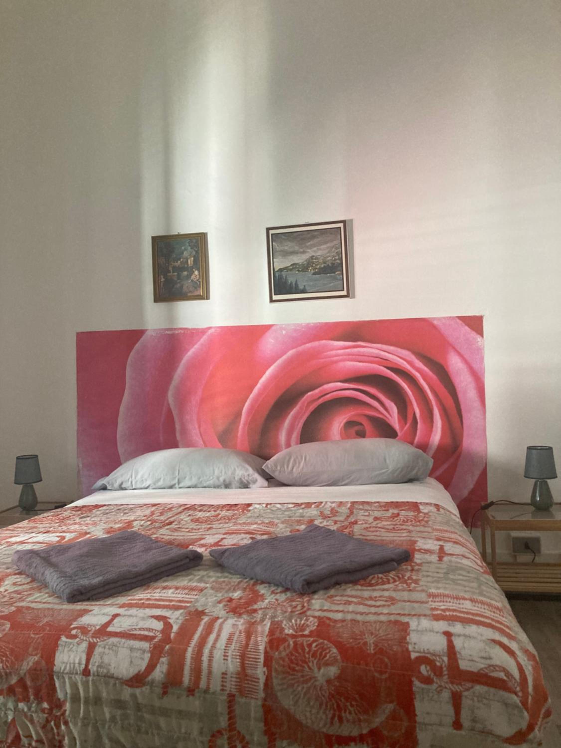 Double Room - Photo 6