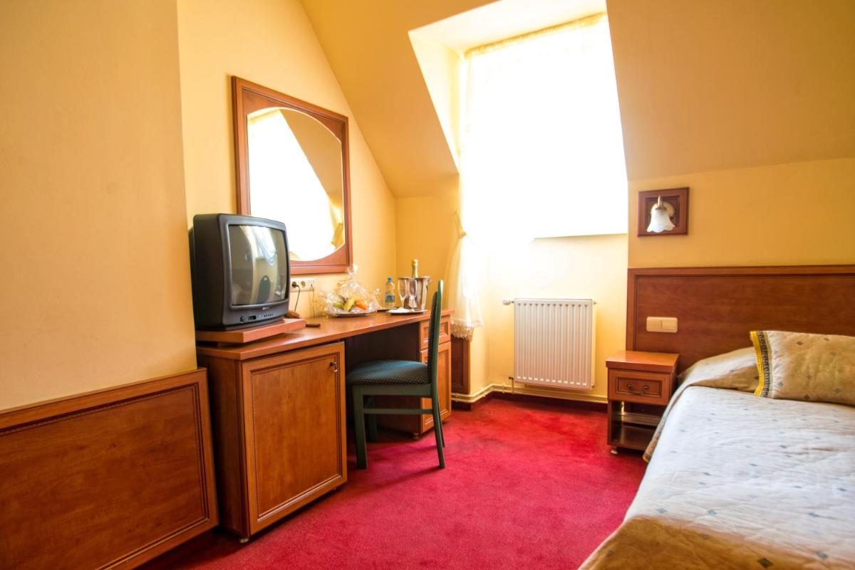 Single Room photo 3