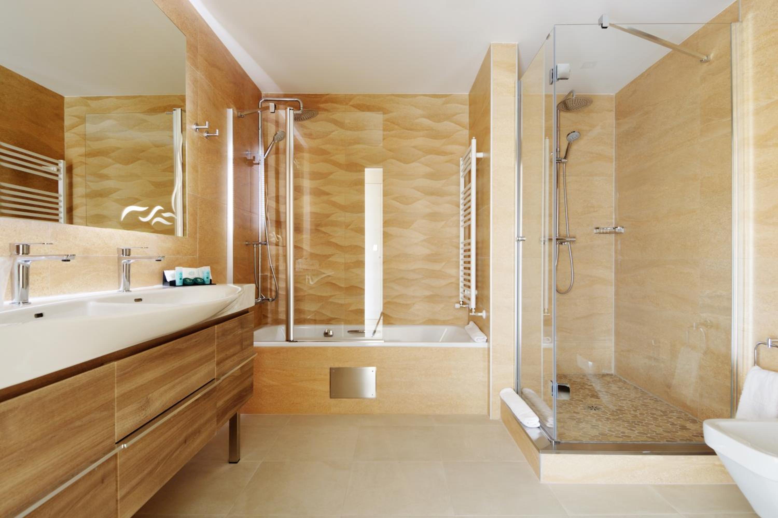 Junior Suite photo 3