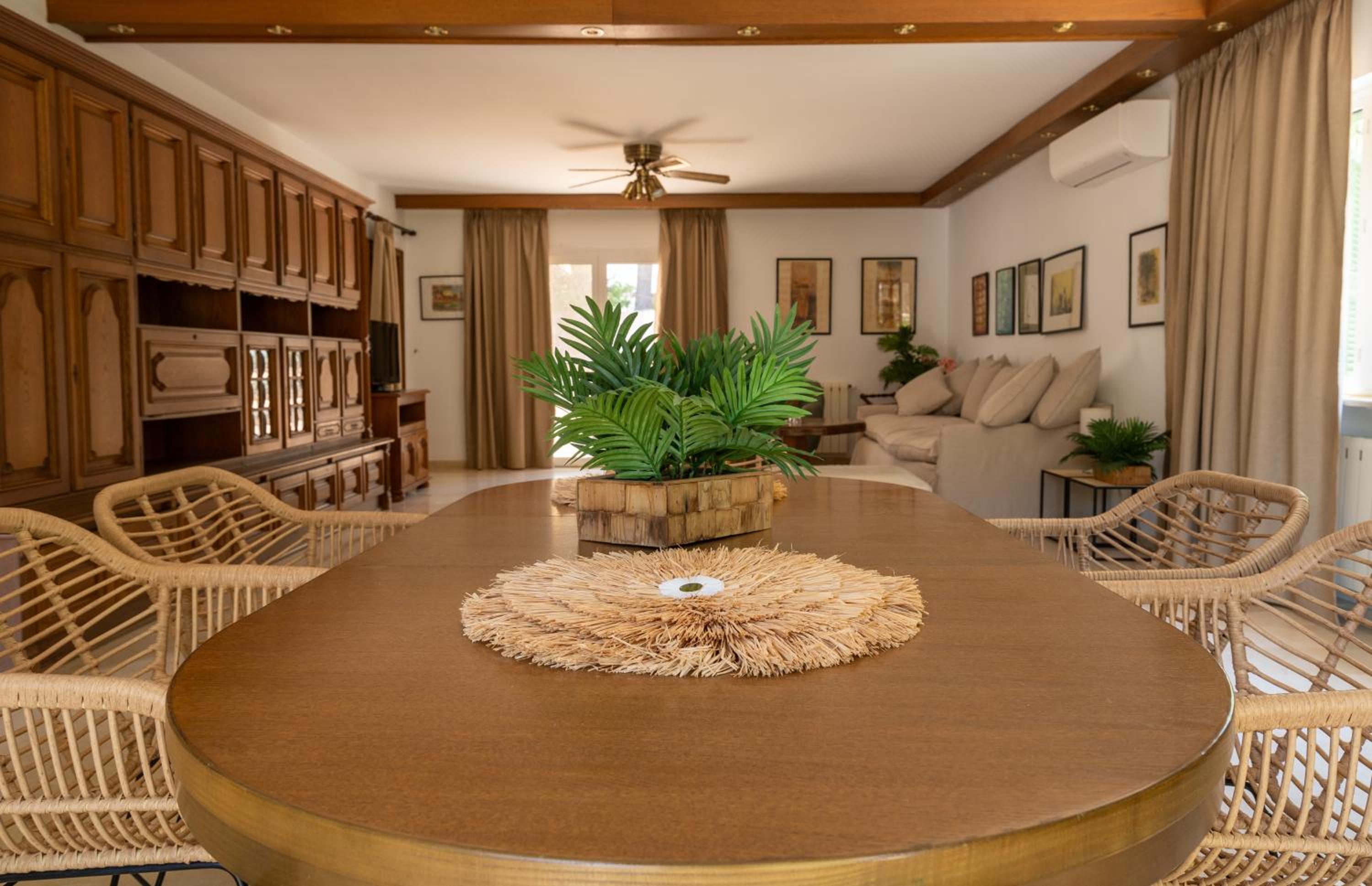 Superior Villa photo 3