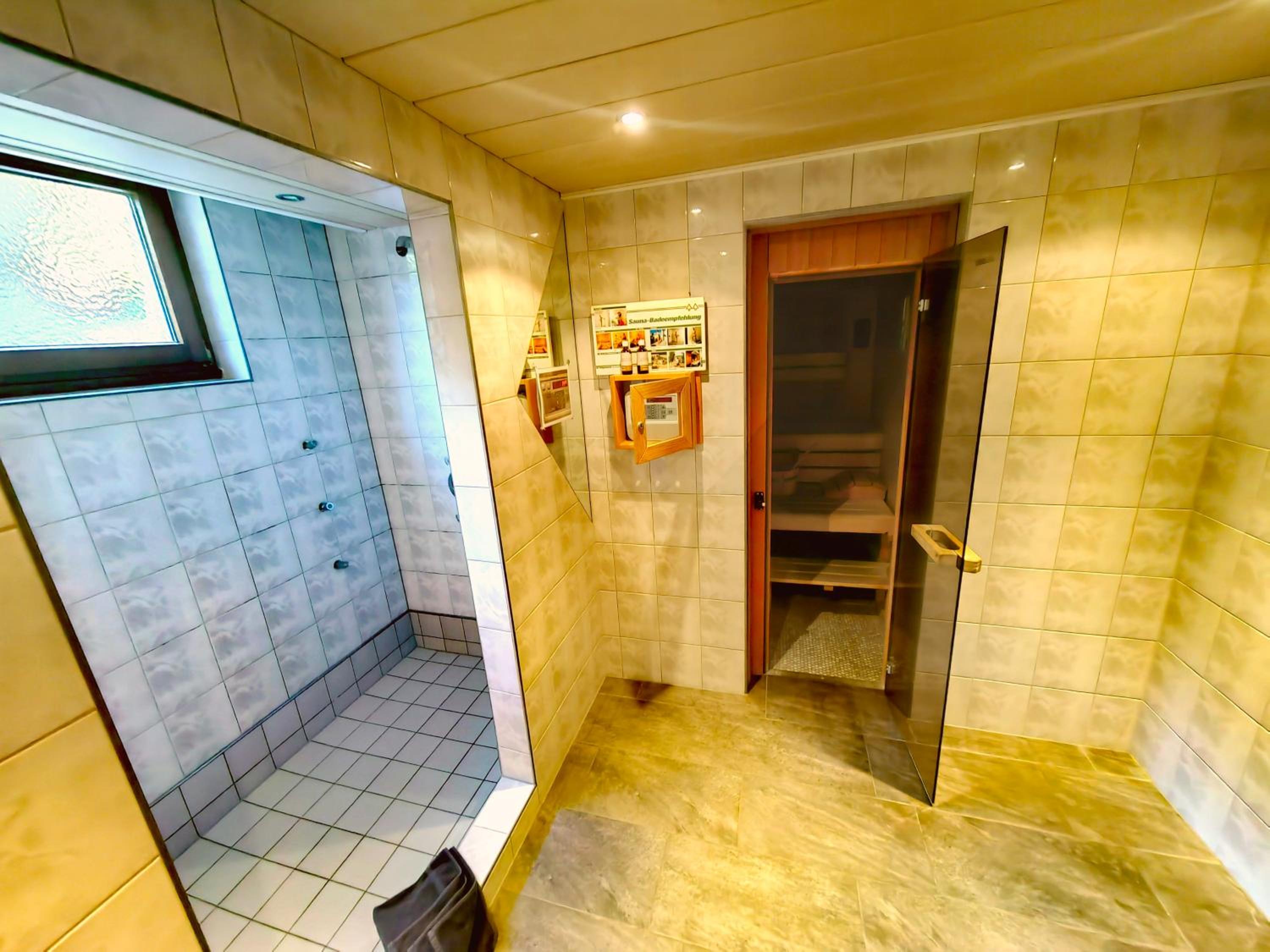 Studio Apartment photo 3