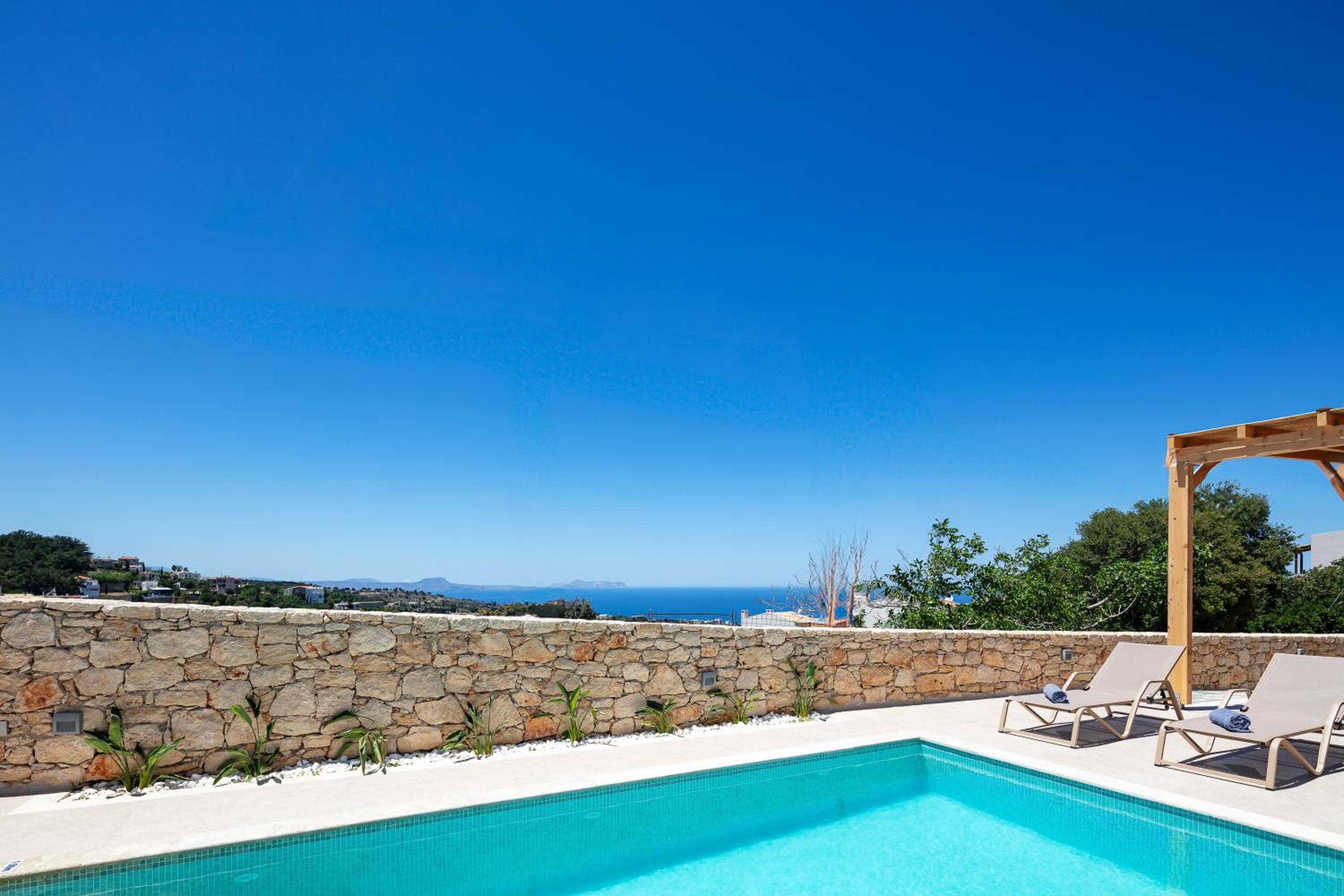 Villa Shine photo 2