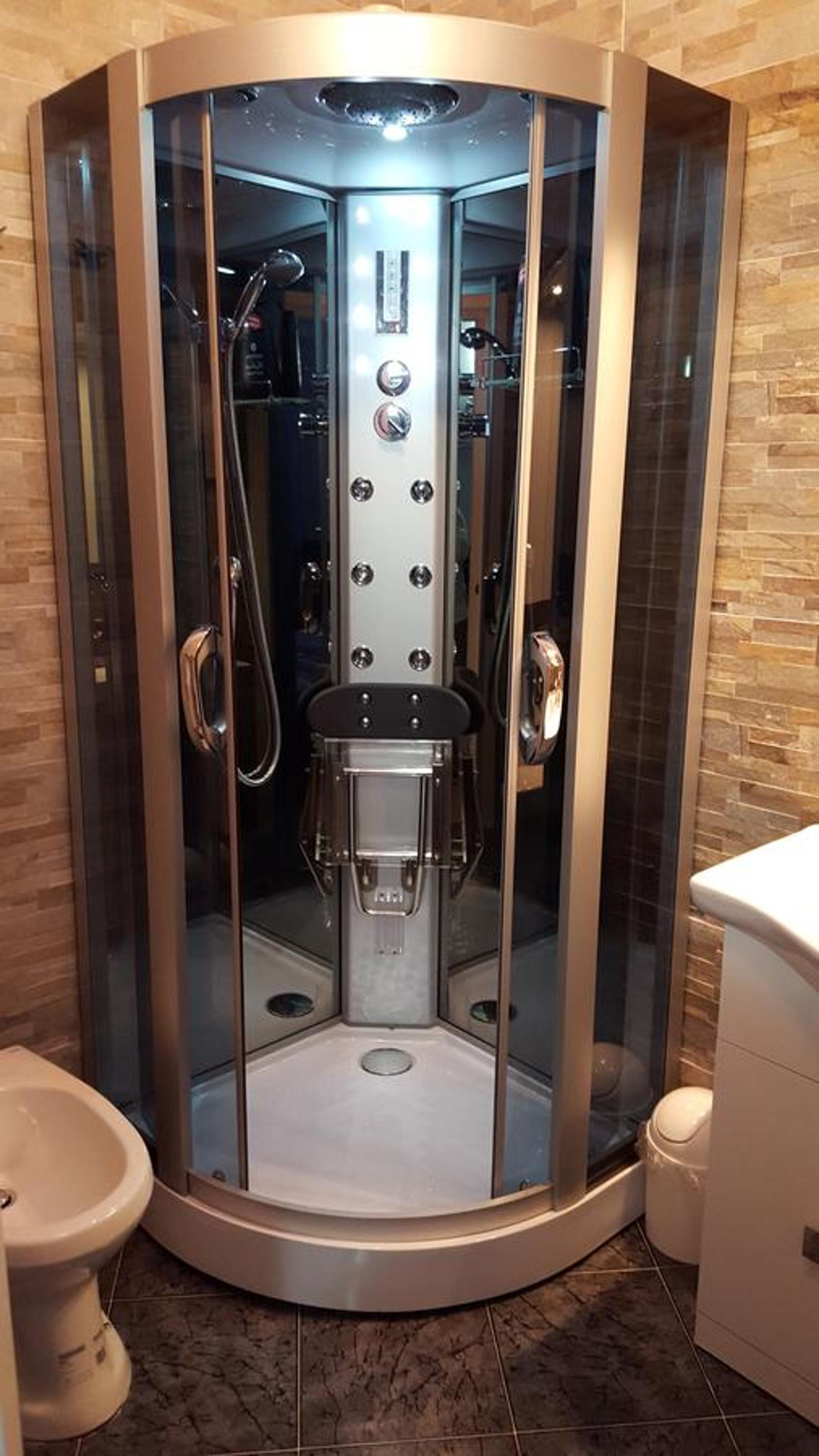 Double Room with Private Bathroom - Photo 2
