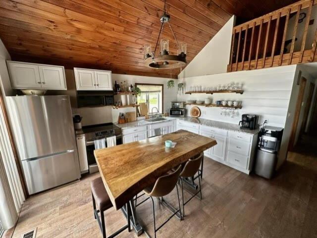 Holiday Home photo 3