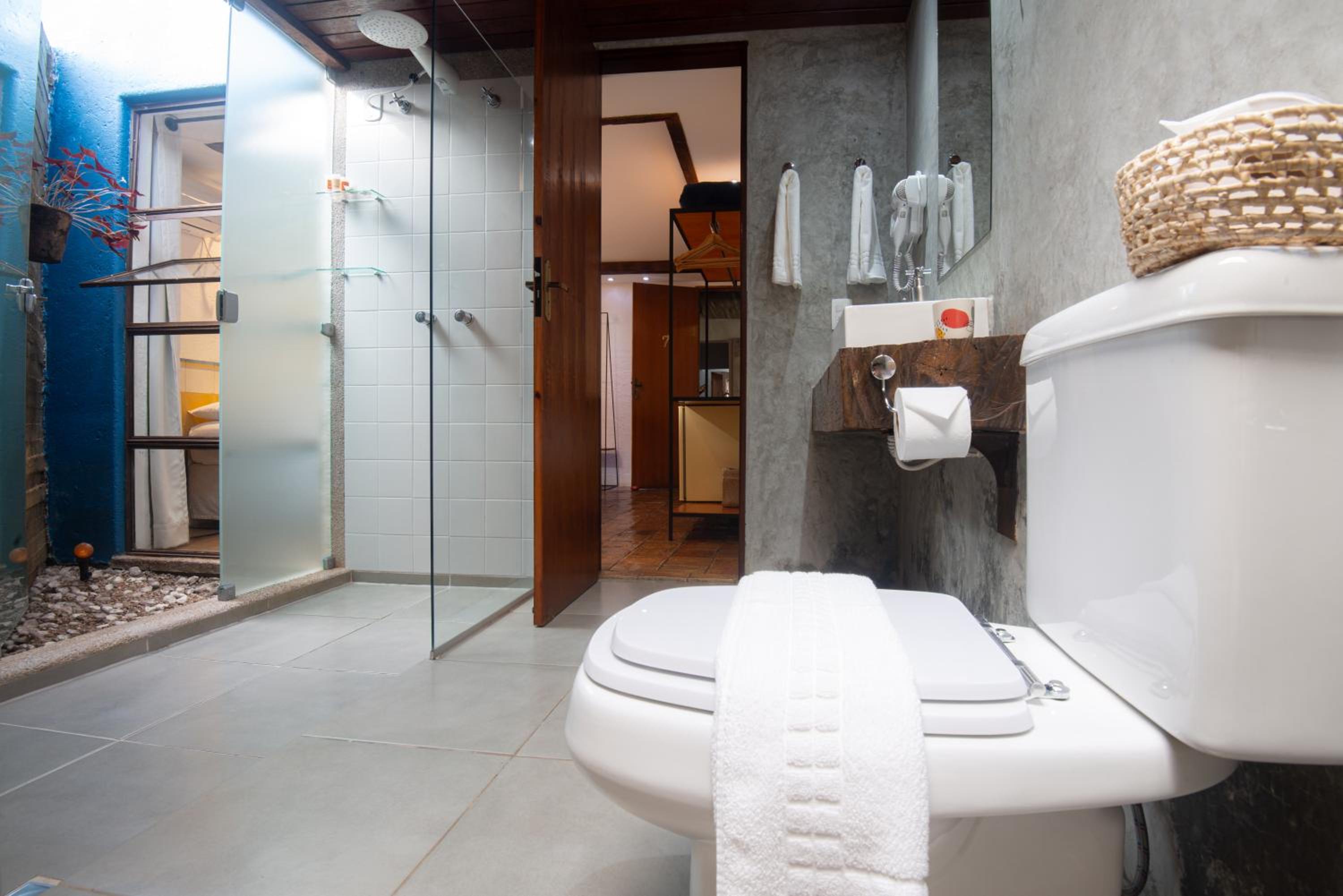 Superior Suite - Photo 2