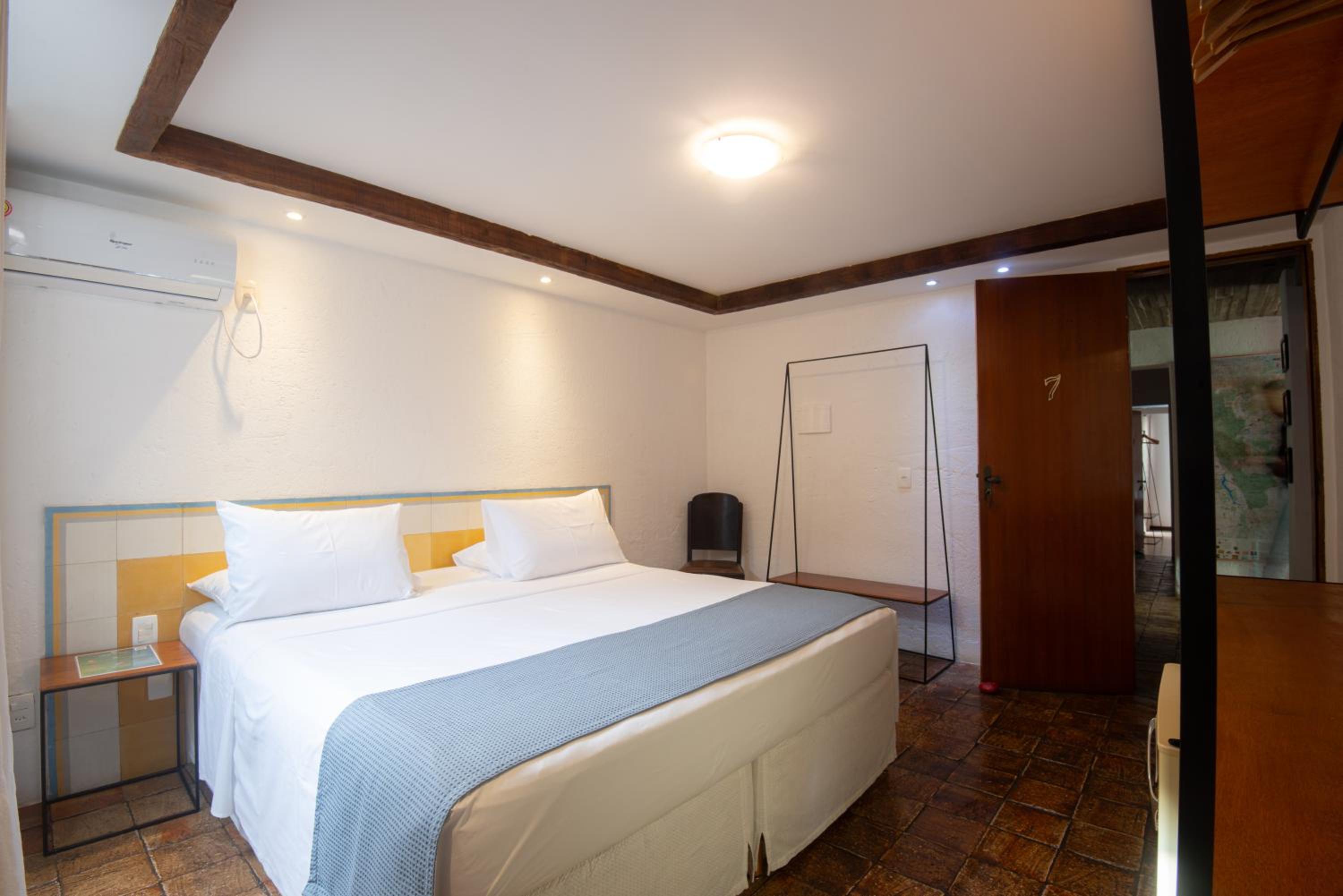 Superior Suite - Photo 1