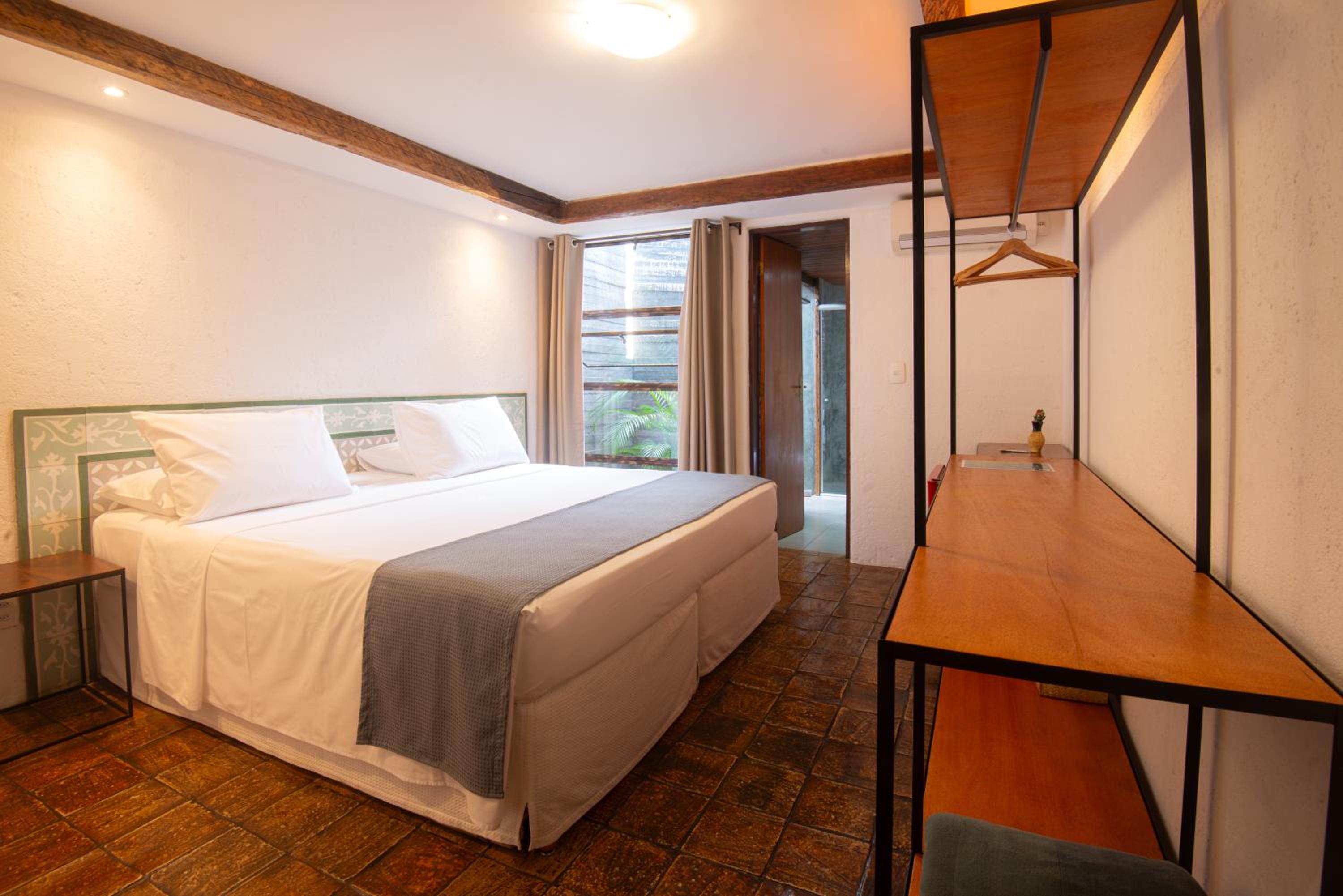 Superior Suite - Photo 3