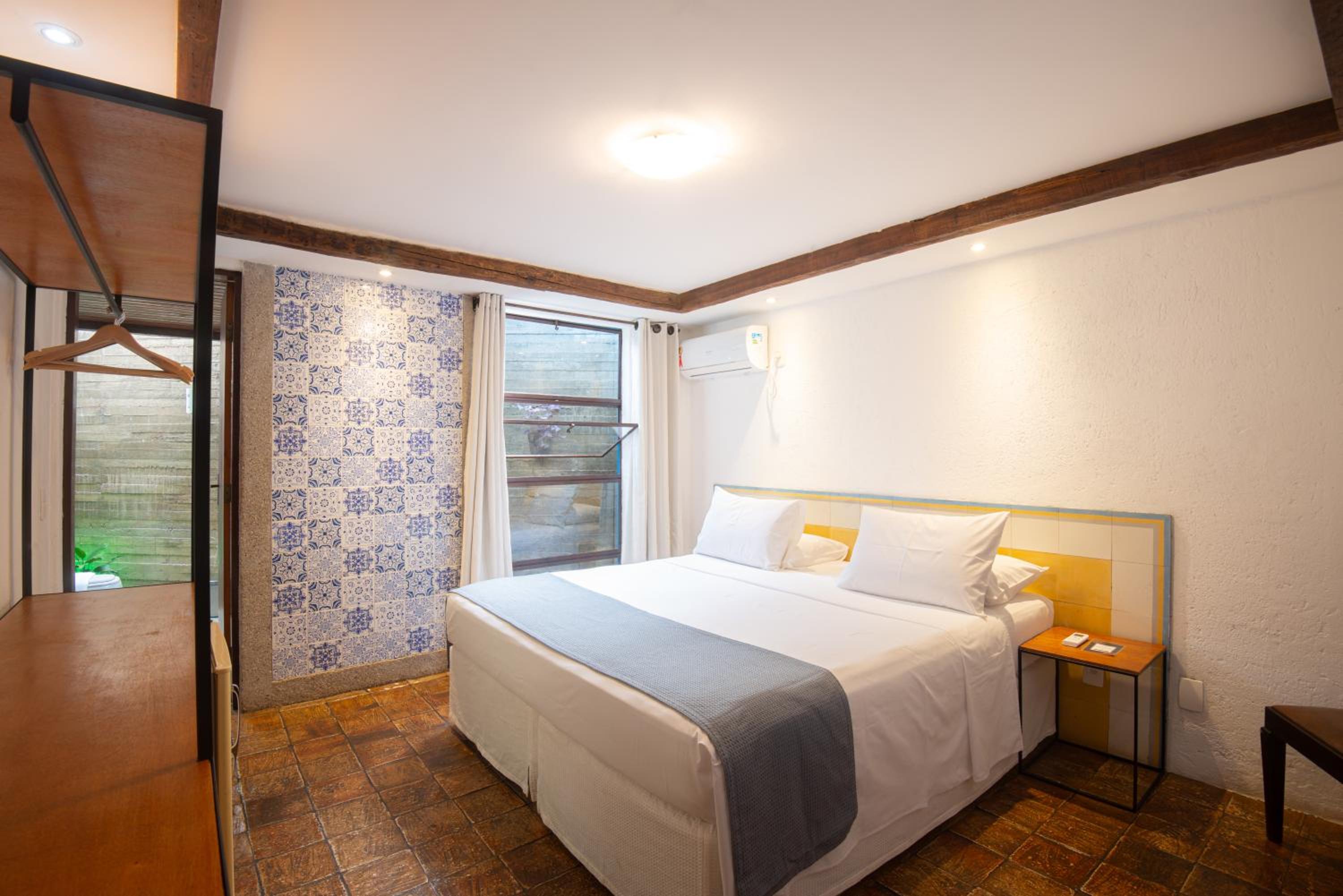 Superior Suite - Photo 4