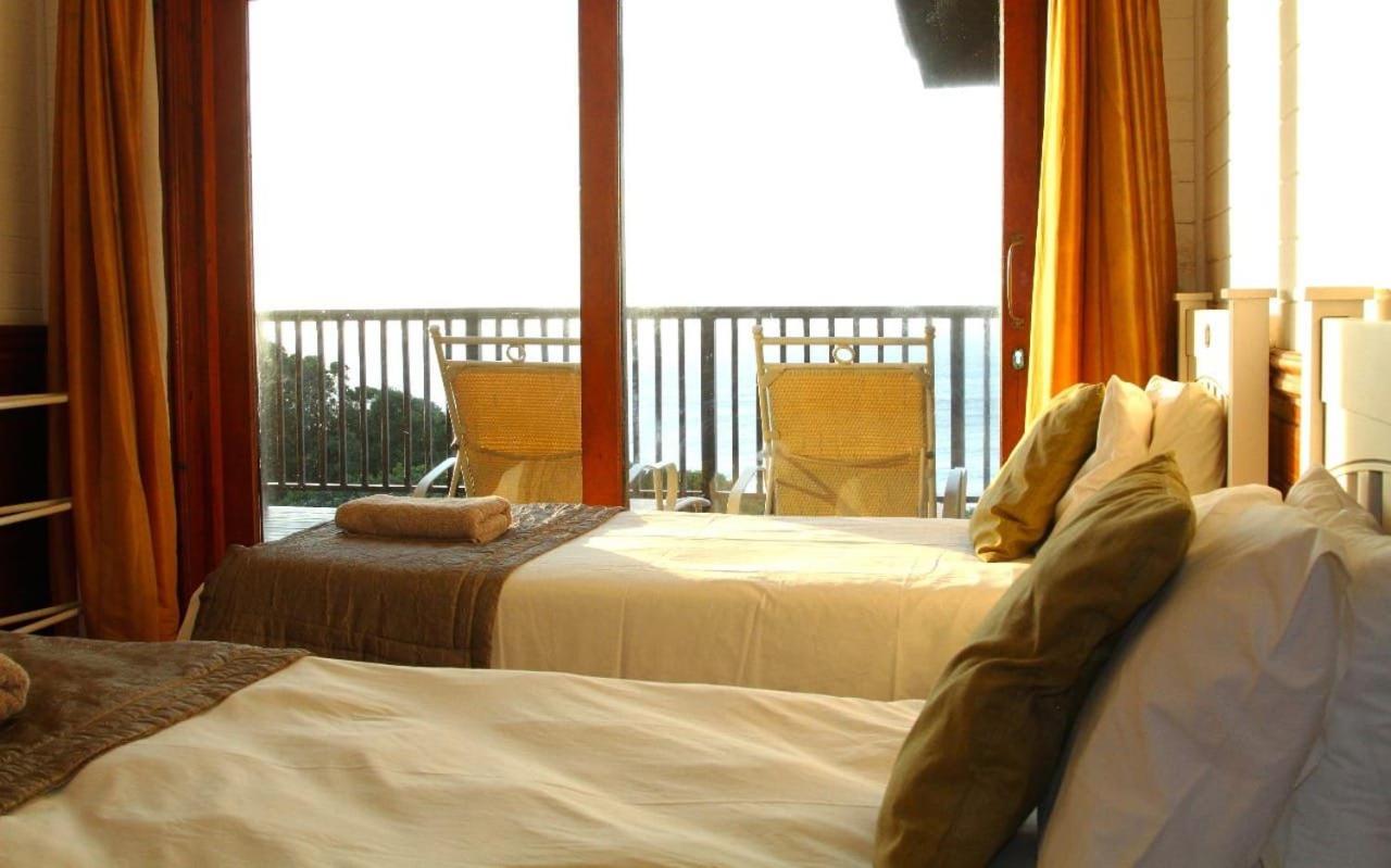 Four-Bedroom House photo 1