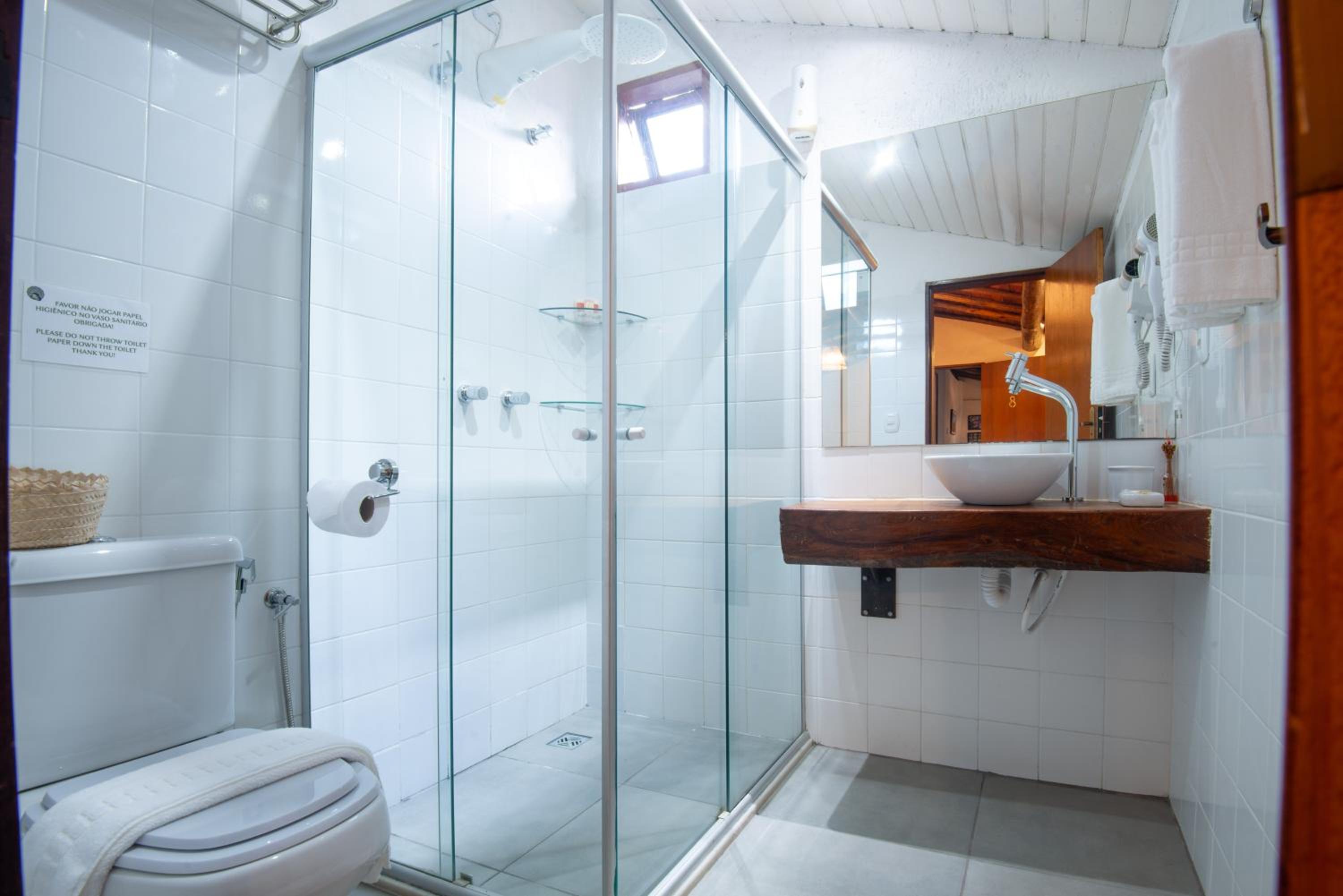 Superior Suite - Photo 6