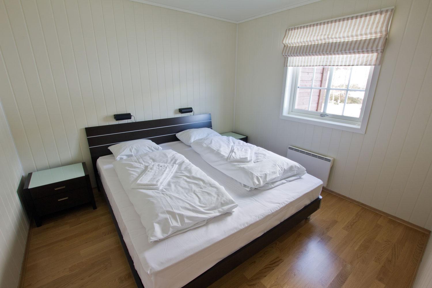 Standard Apartment photo 1