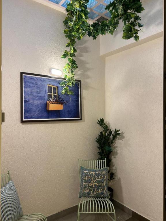 Deluxe Room - Photo 13