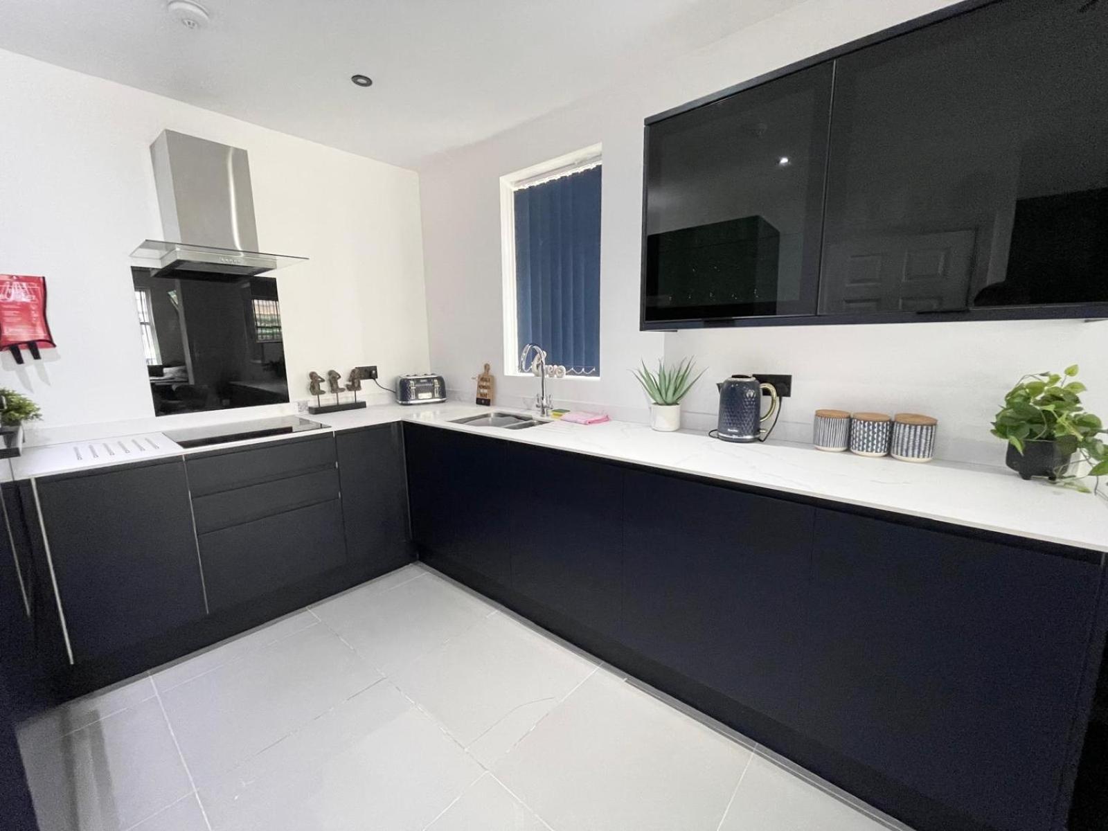Standard Apartment - Photo 13