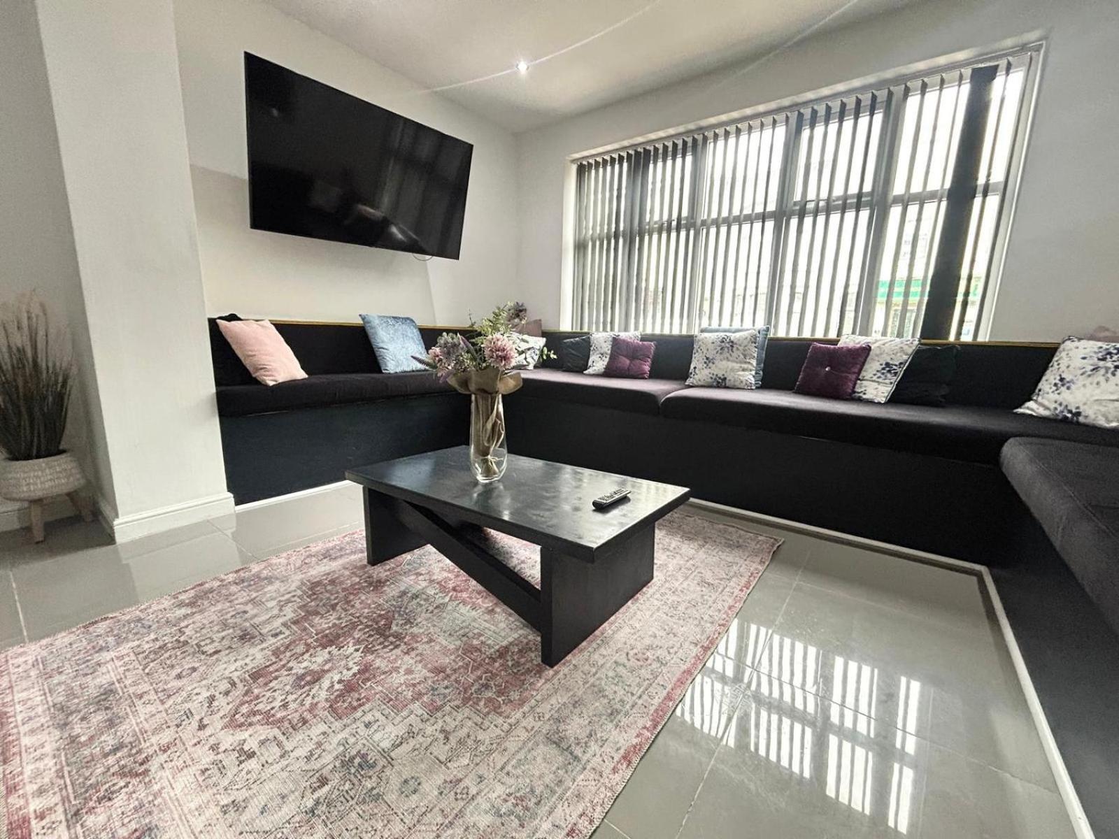Standard Apartment - Photo 7