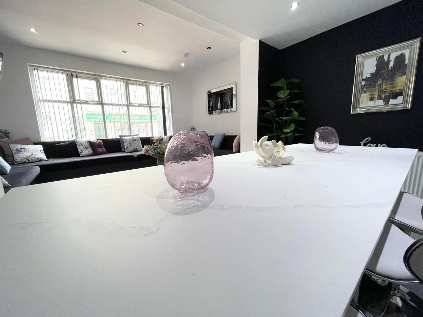 Standard Apartment - Photo 19