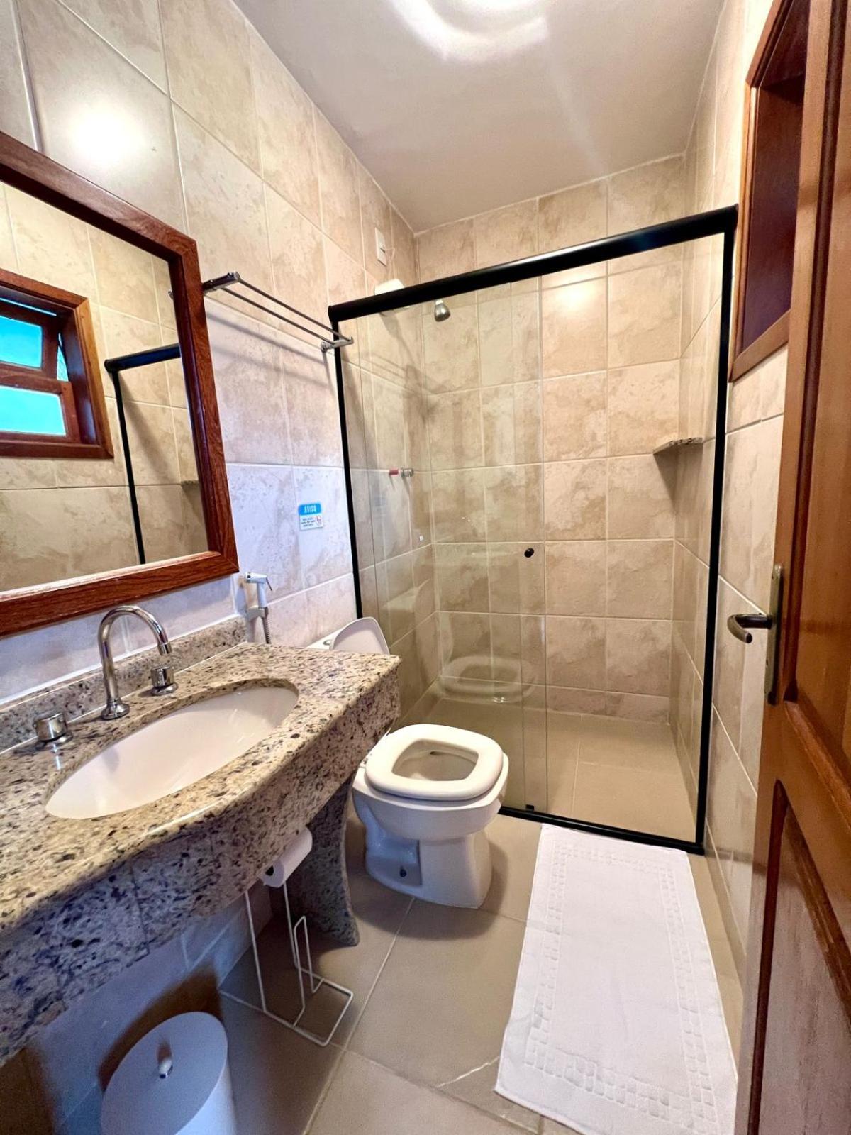 Superior Suite With Sea View photo 2