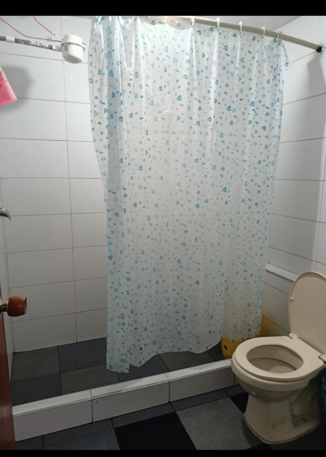 Large Single Room photo 3