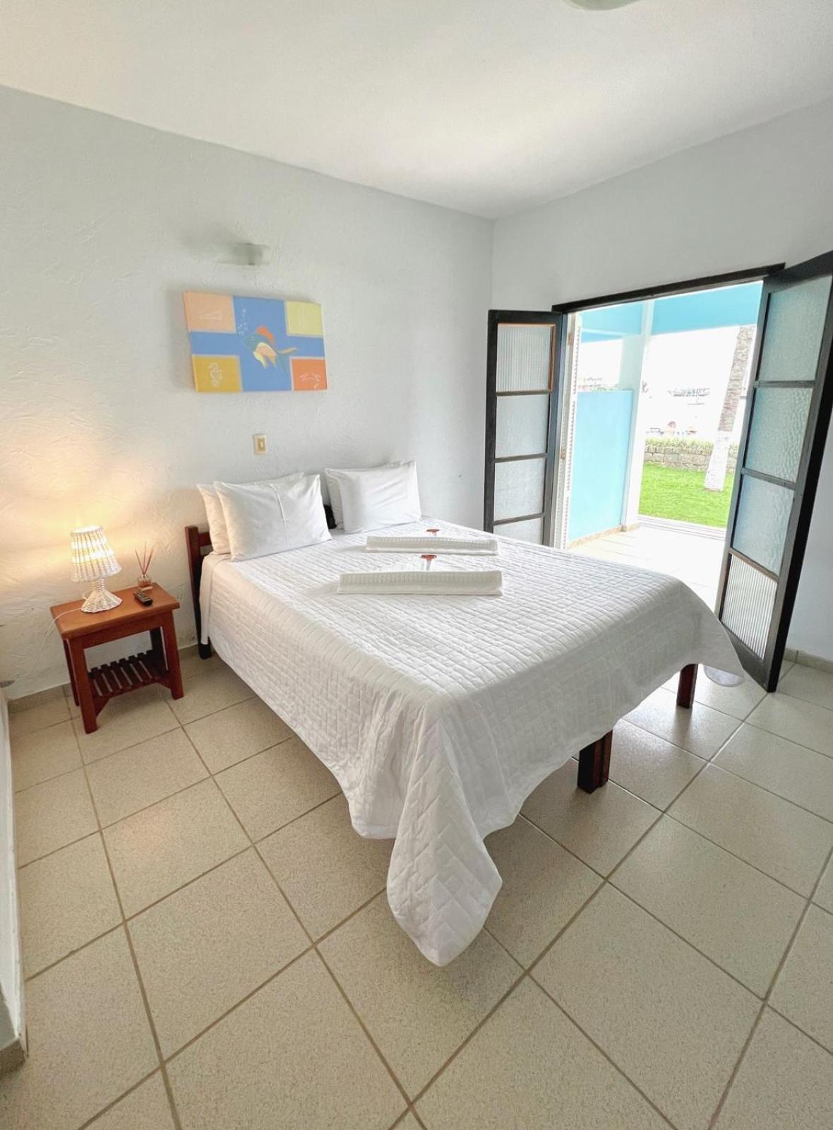 Suite With Sea View photo 1