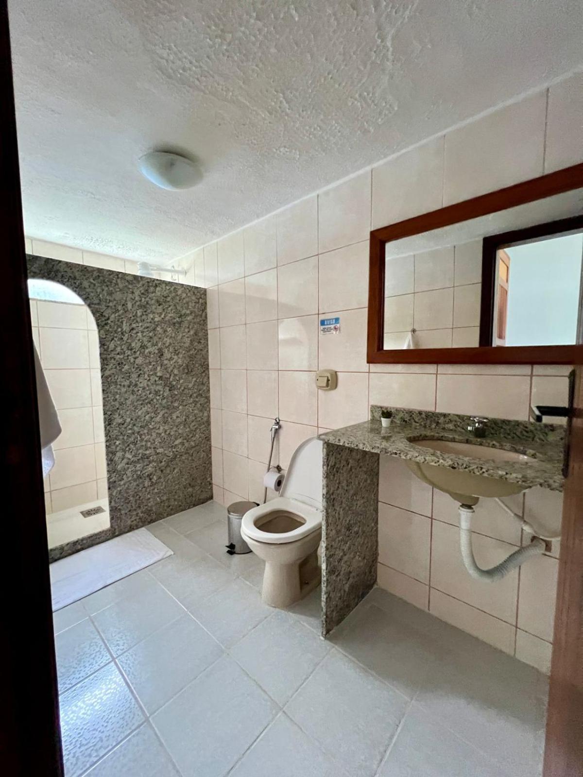 Suite With Sea View photo 2
