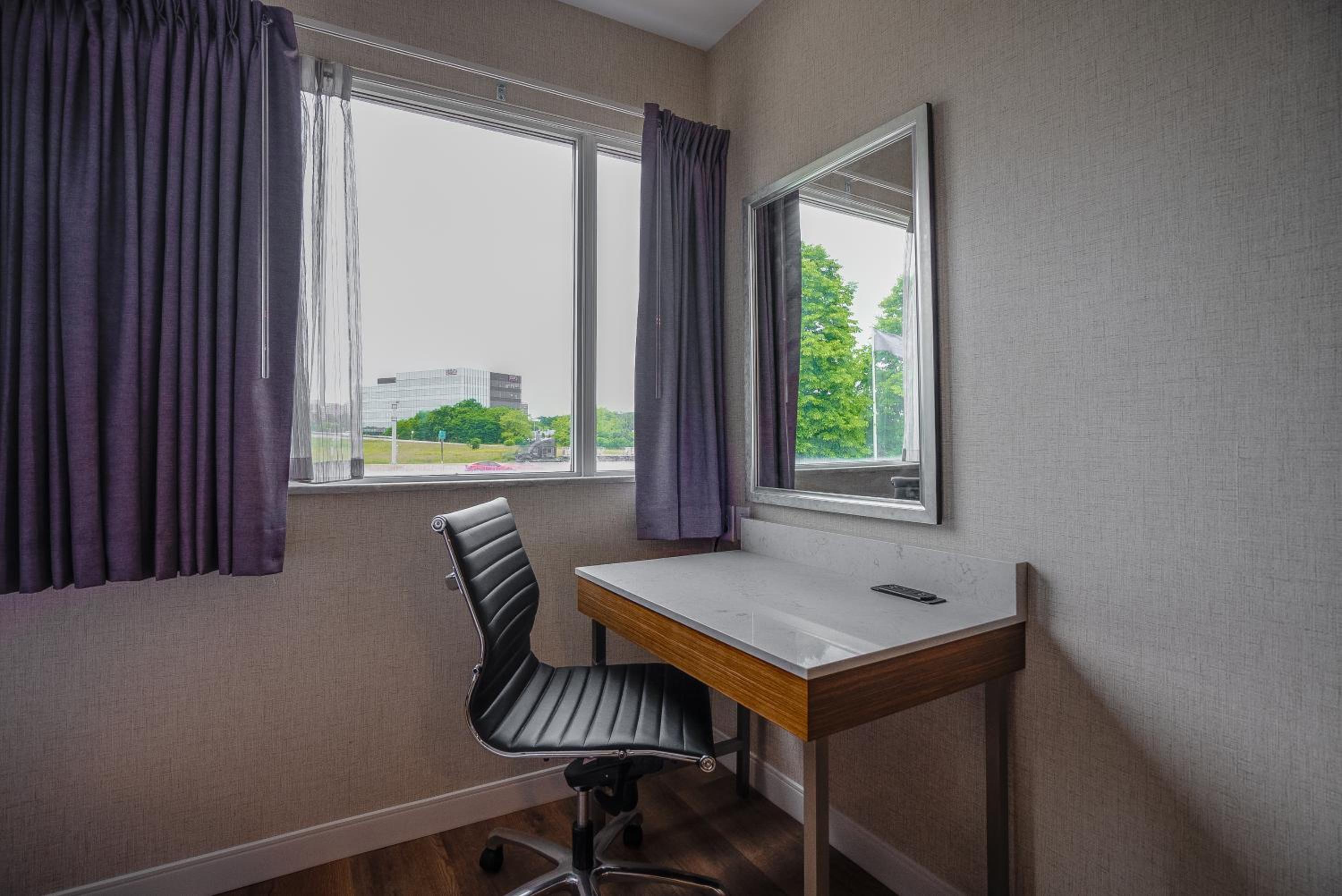 King Room - Photo 1
