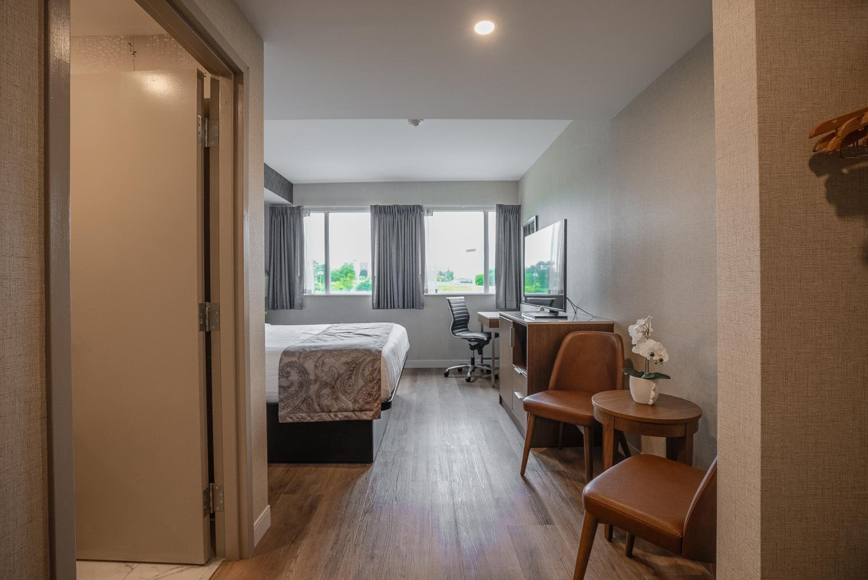 King Room - Photo 8