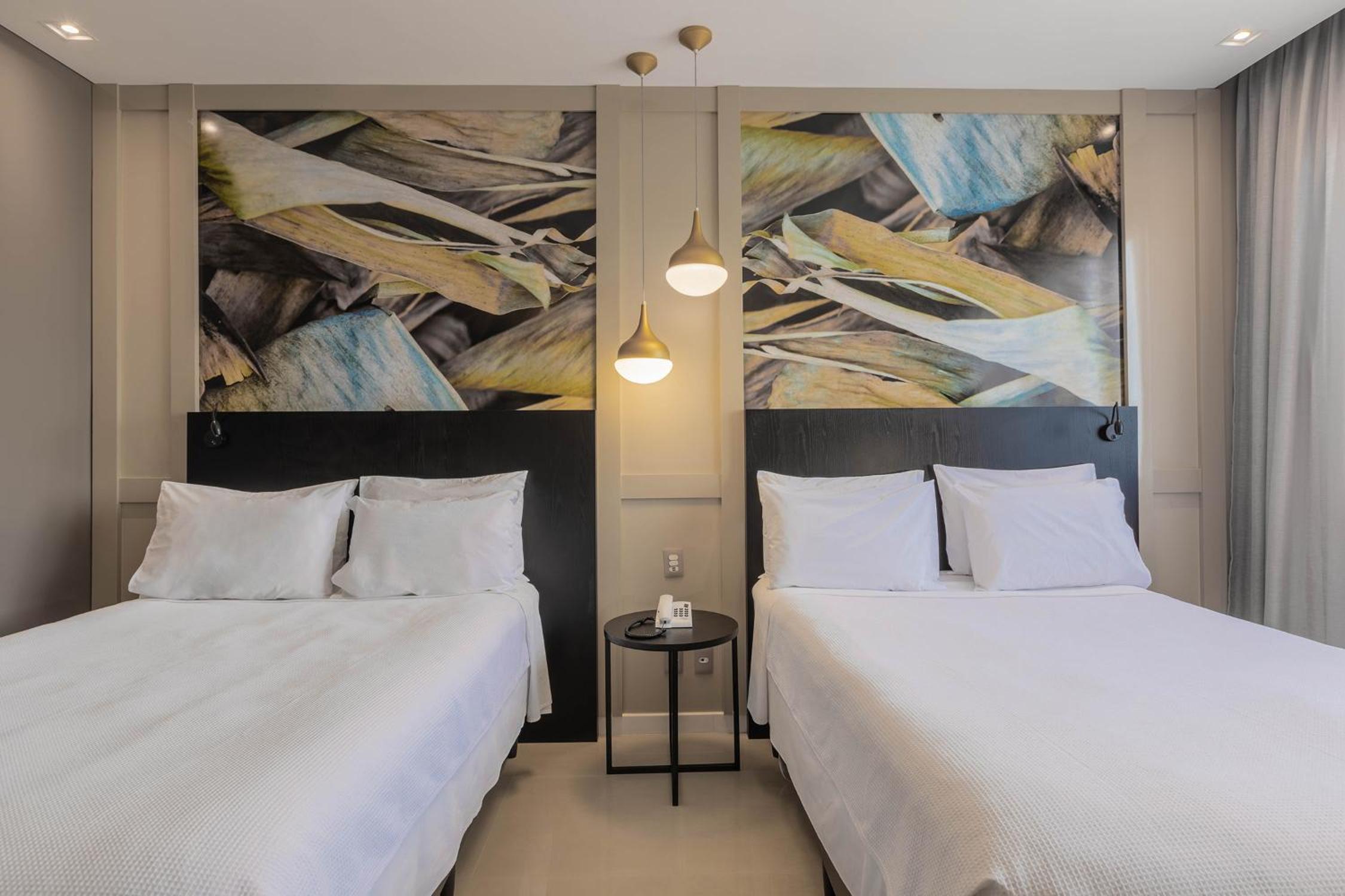 Deluxe Superior Room photo 2