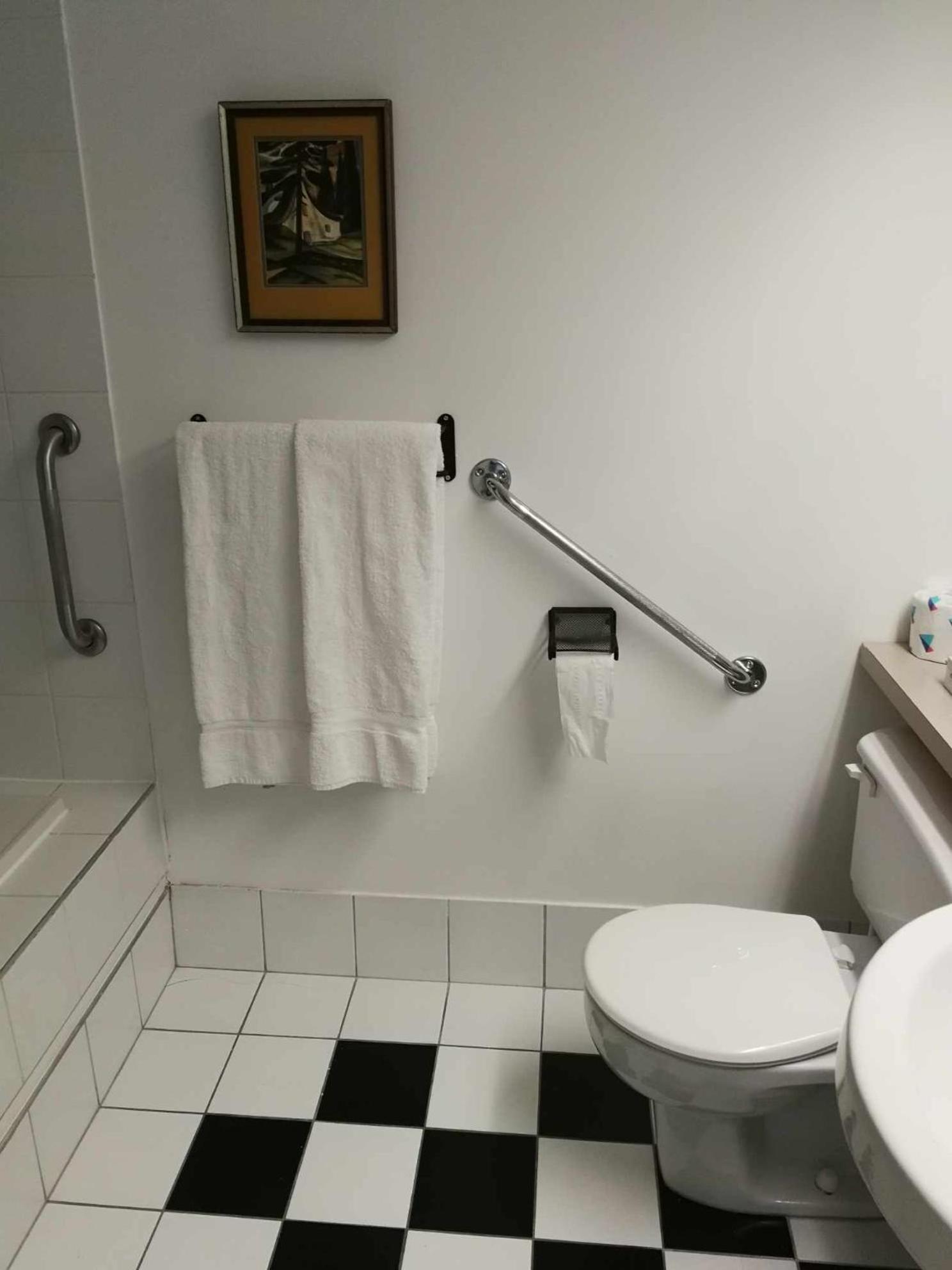 Auberge La Camarine, Billede 4