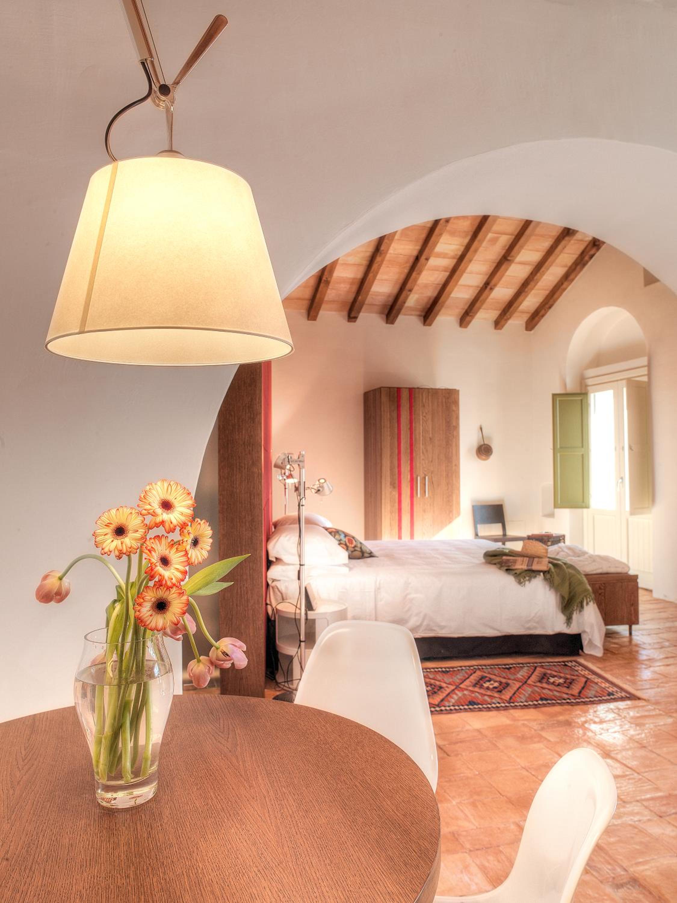 Junior Suite - Photo 1