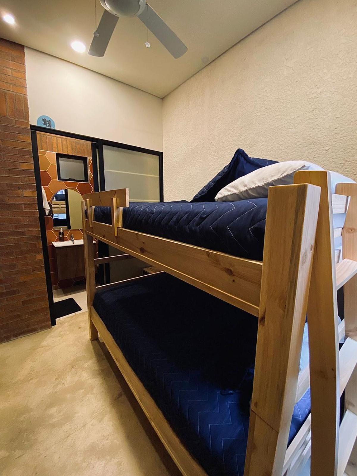 Twin Room photo 3