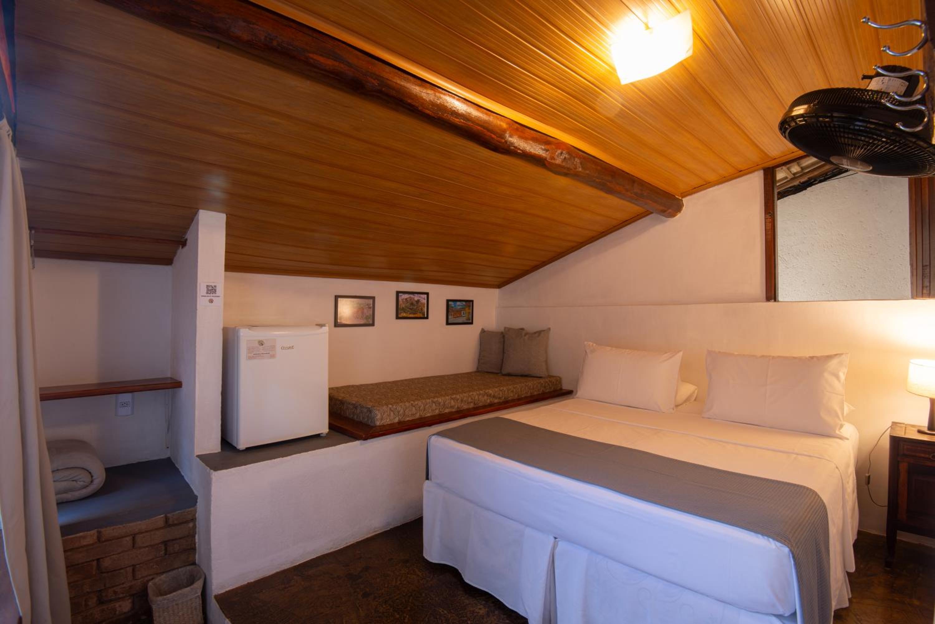 Standard Suite photo 1