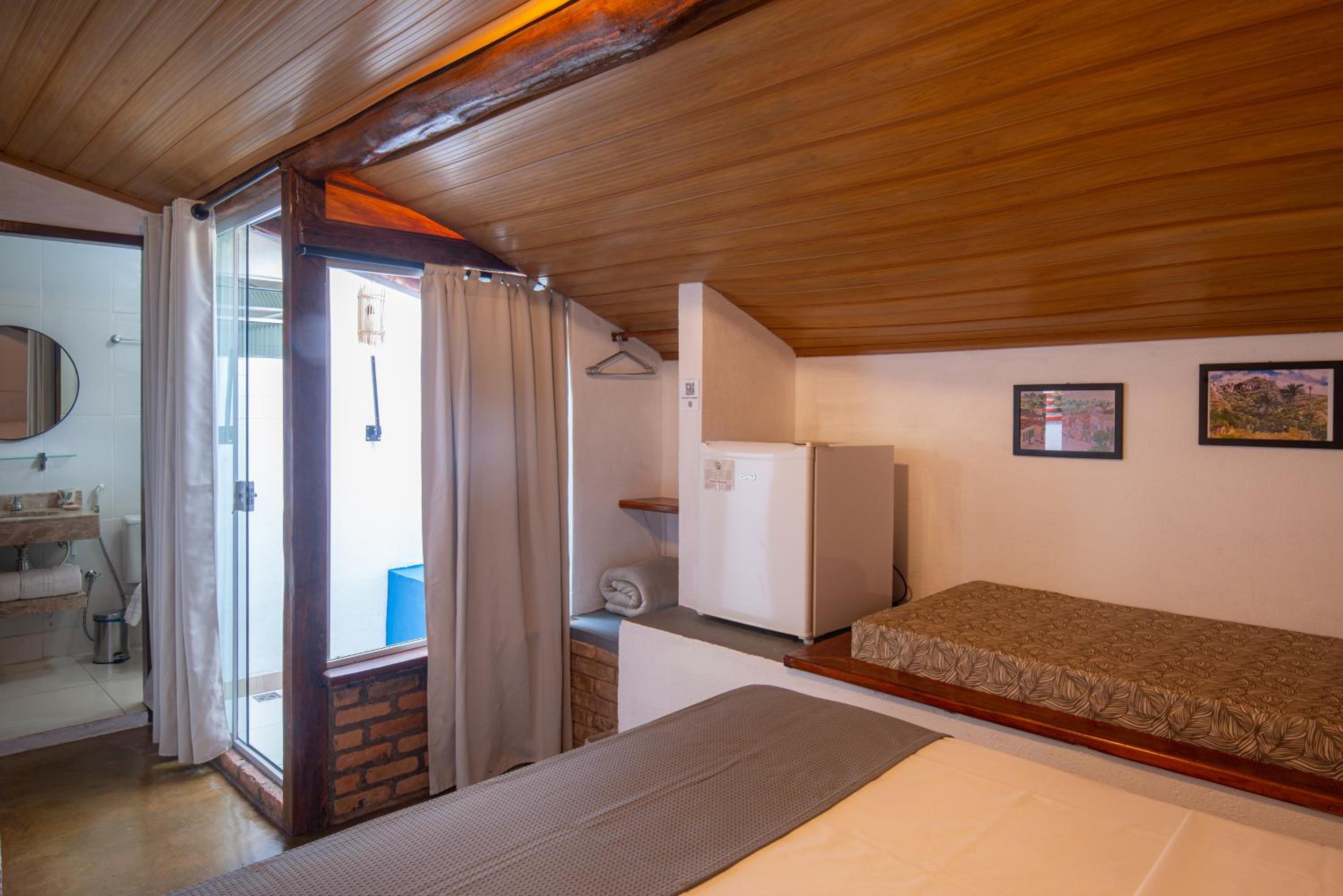 Standard Suite photo 2