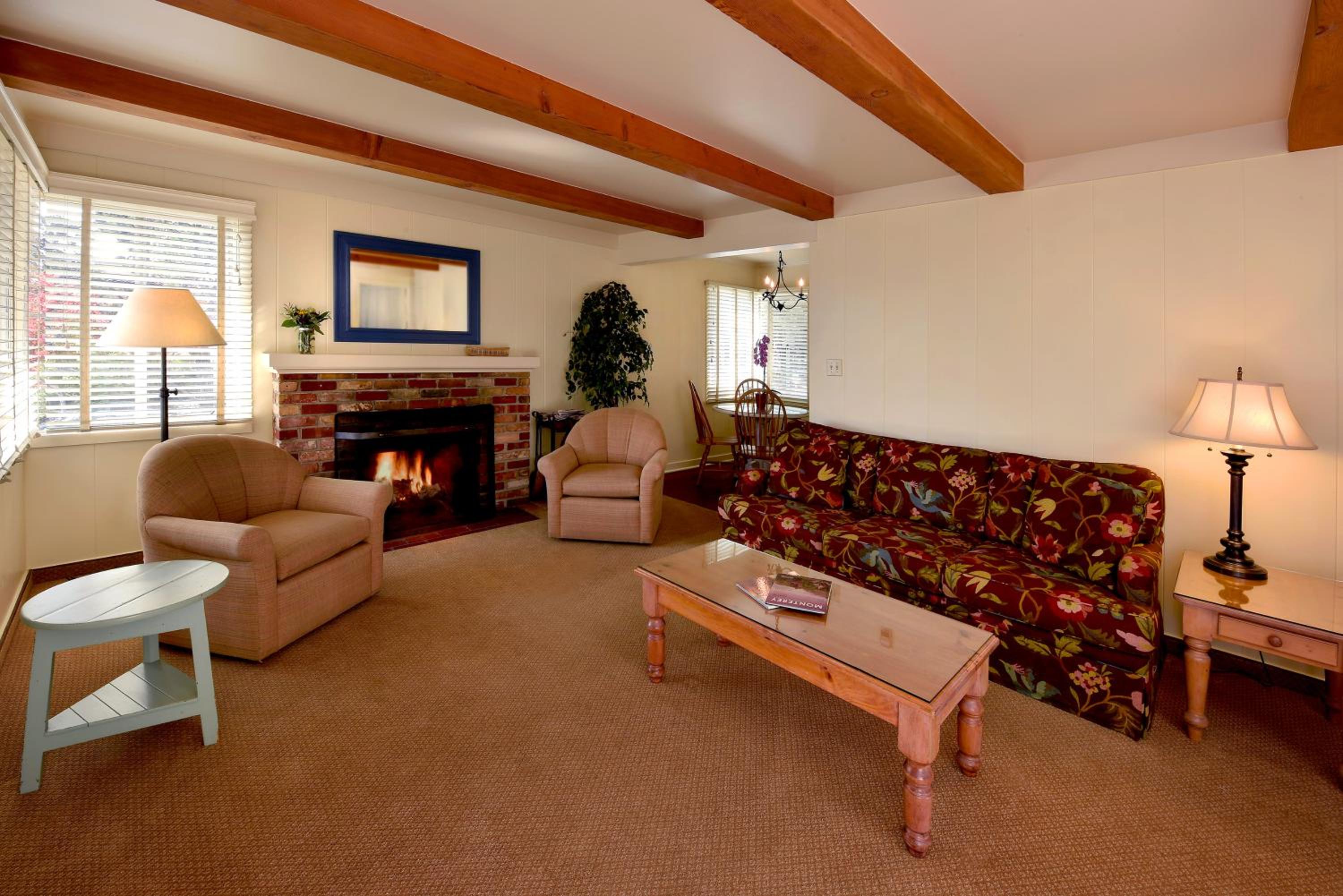 Cottage - Photo 7