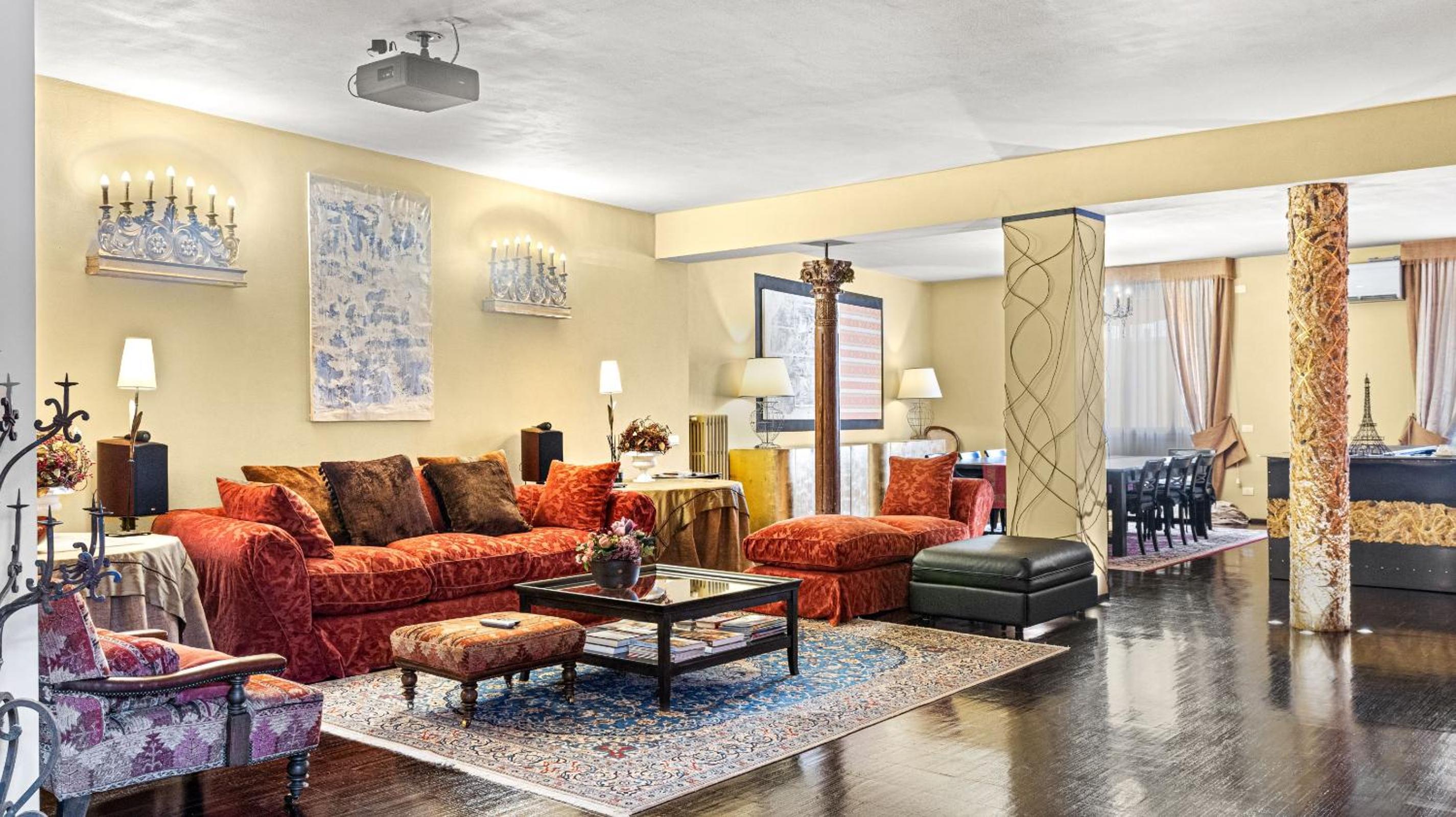 Loft