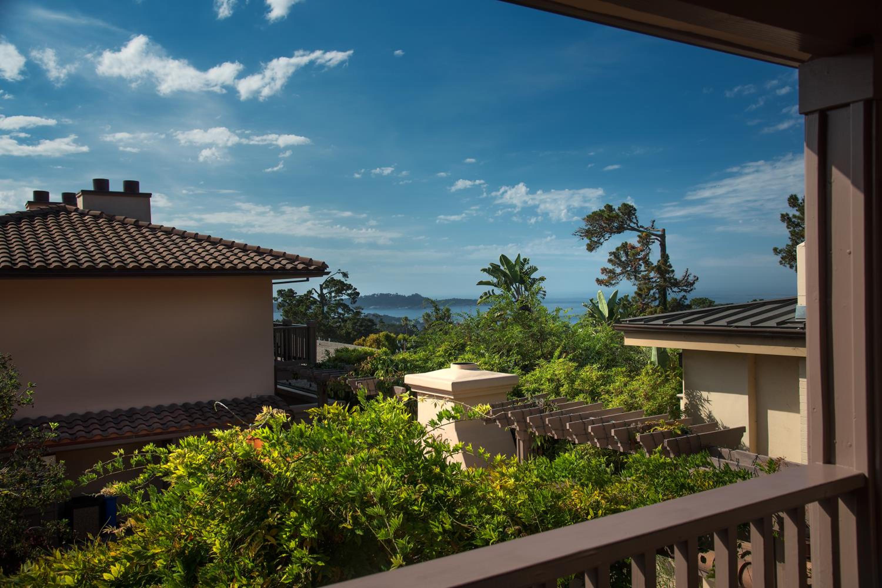 King Room with Ocean View - Photo 10