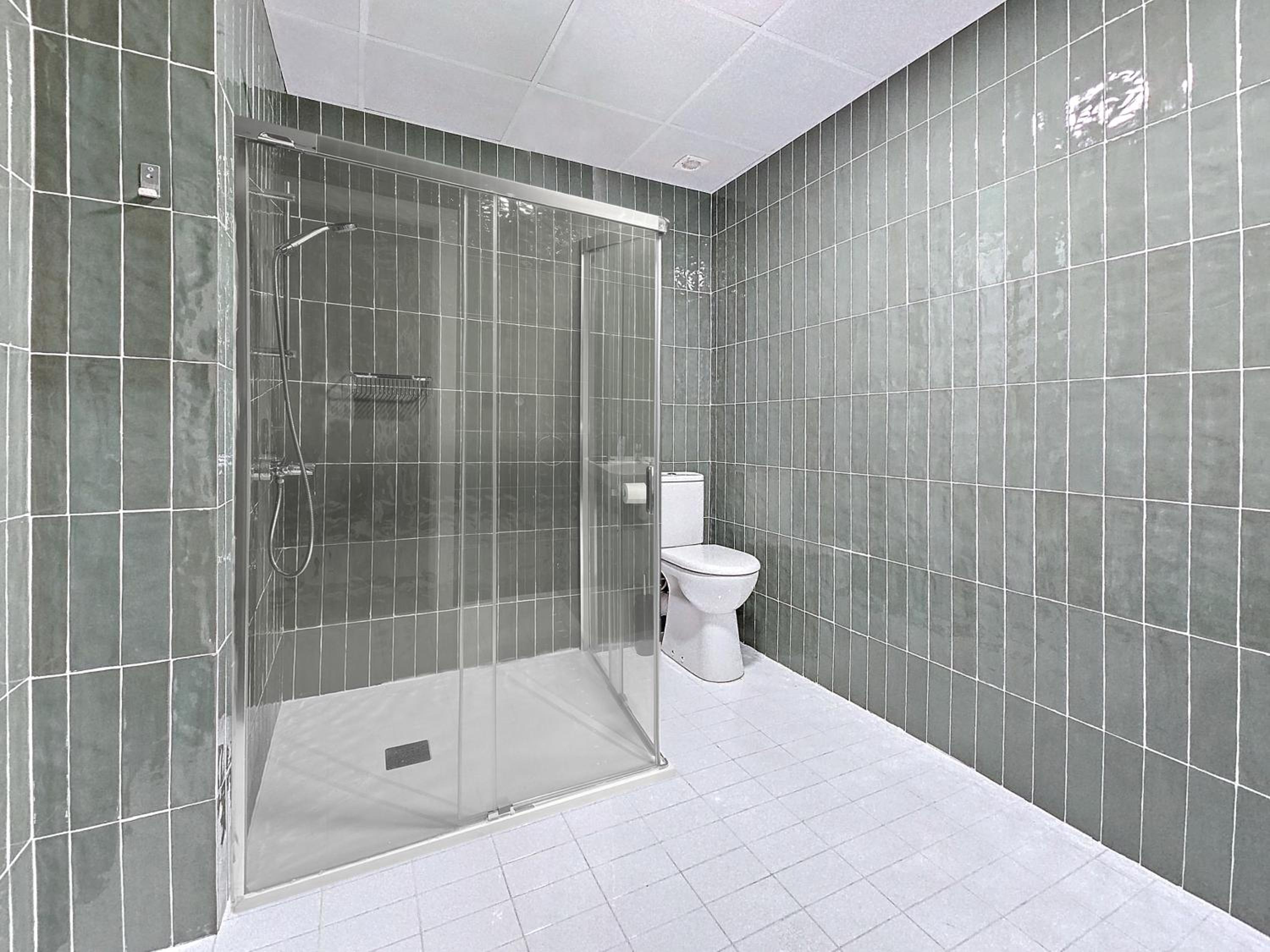 El Campello Beach Apartments, Photo 6