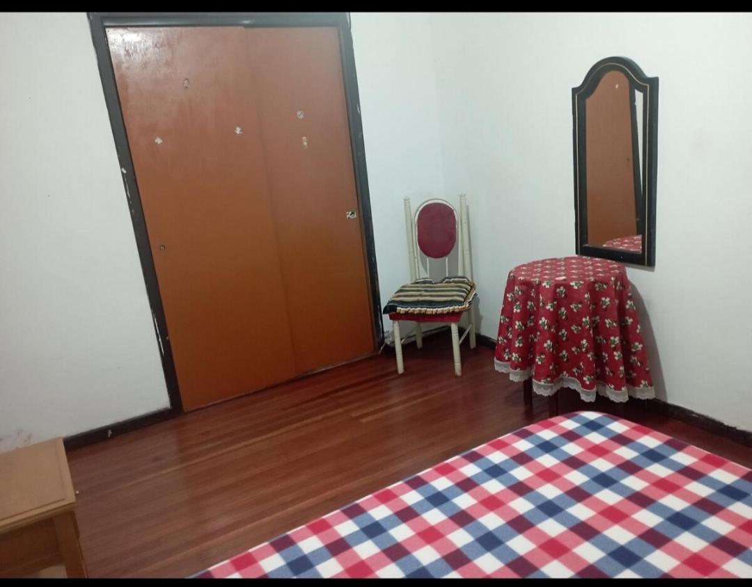Large Single Room photo 1