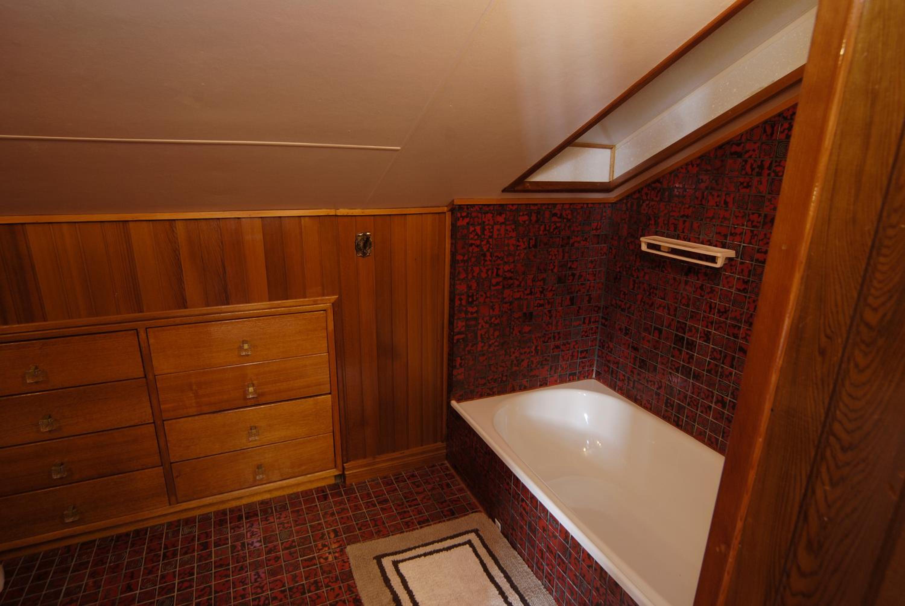 Penthouse Room photo 2