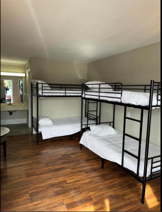 Superior King Or Twin Room photo 1