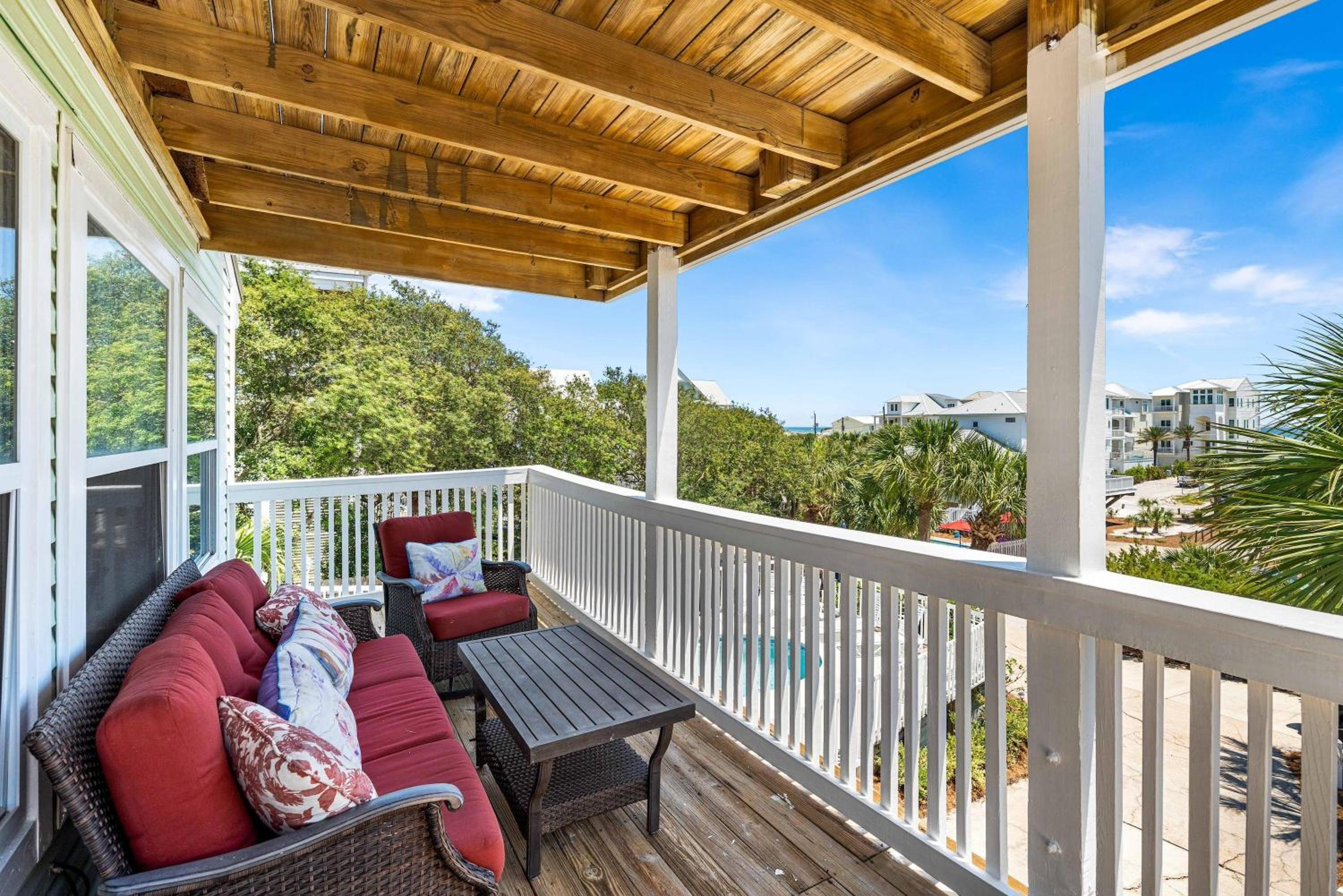 Vacation Home photo 1