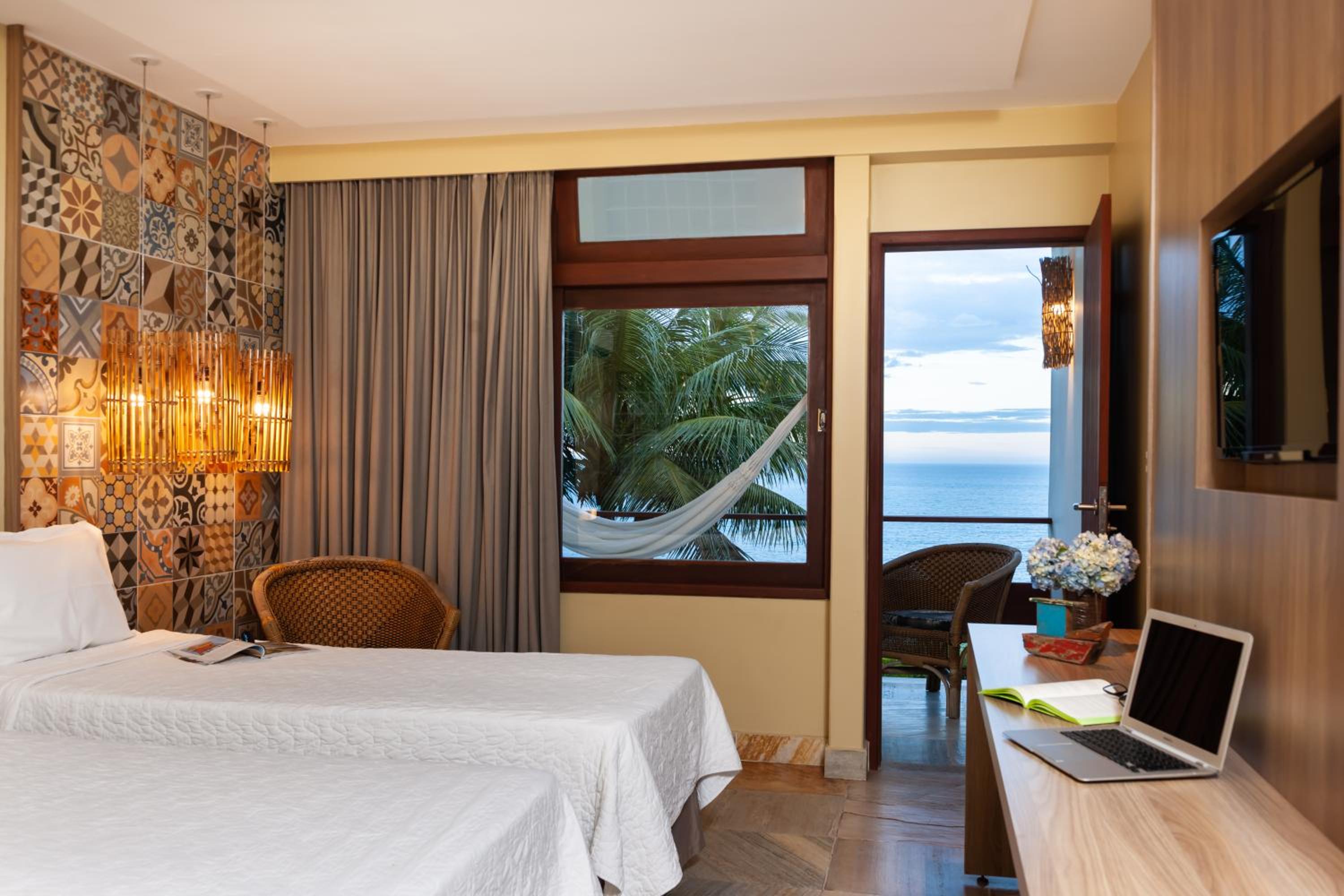 Premium Suite photo 1