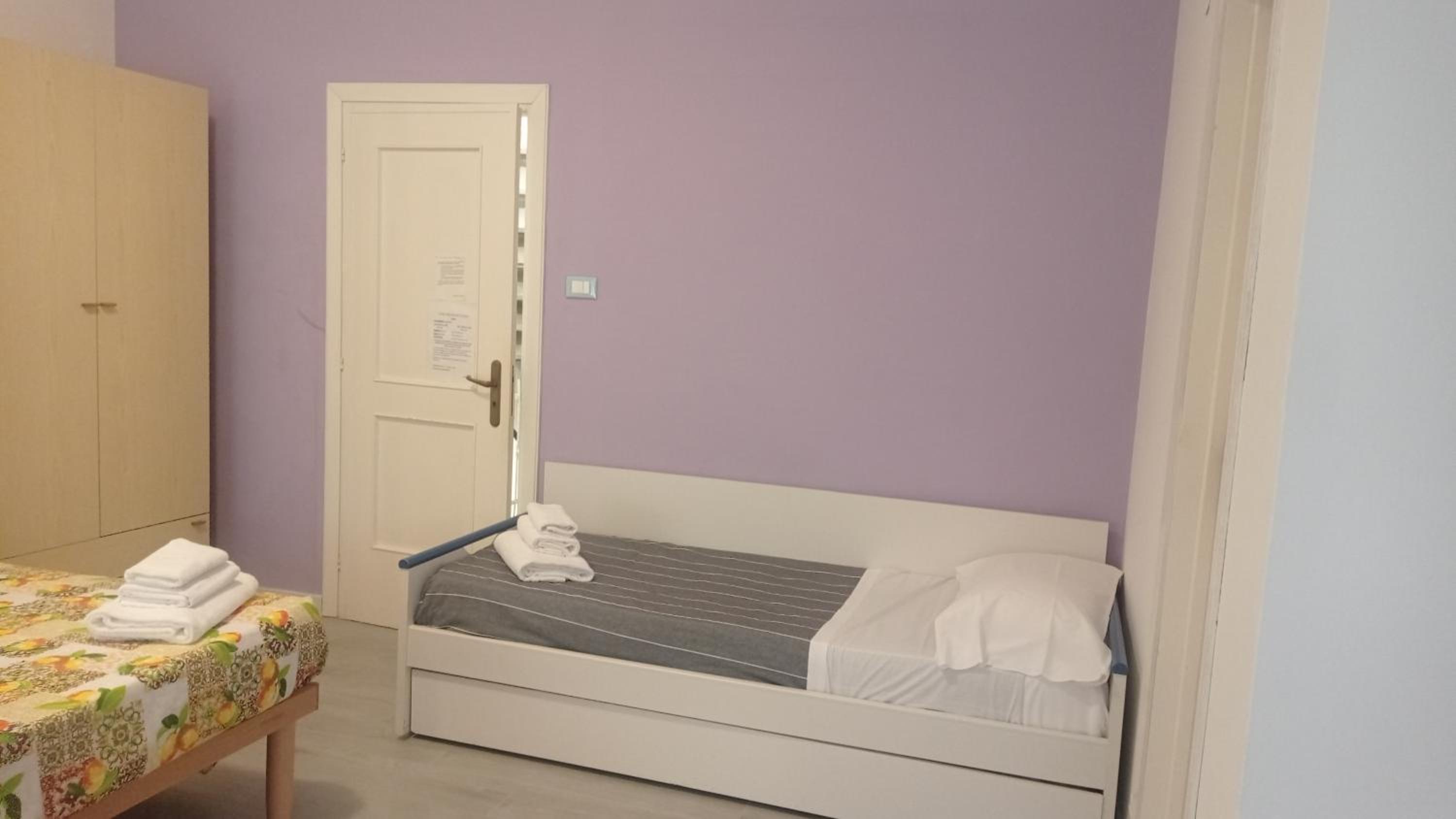 Triple Room - Photo 3