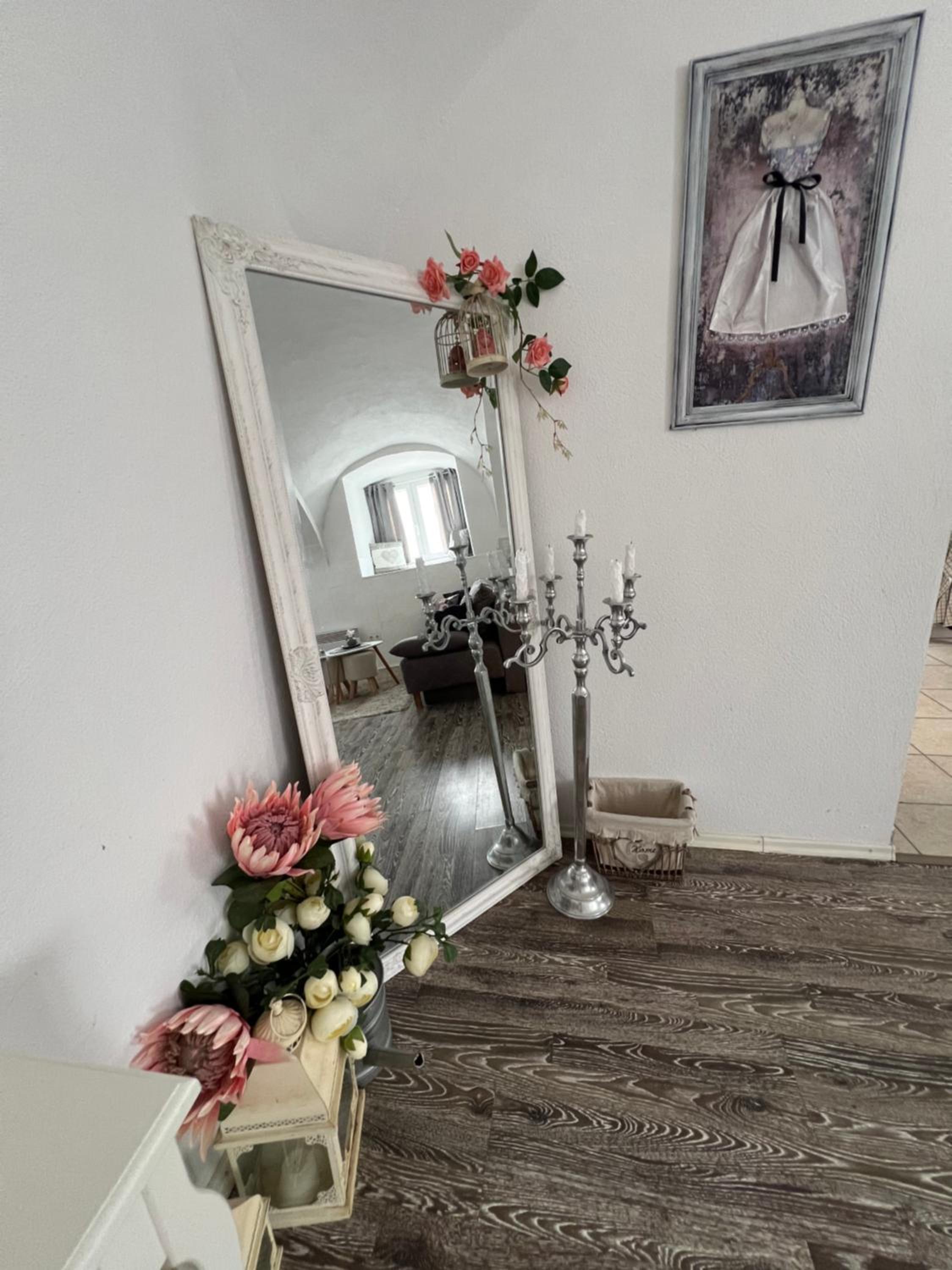 Studio Apartment - Photo 62