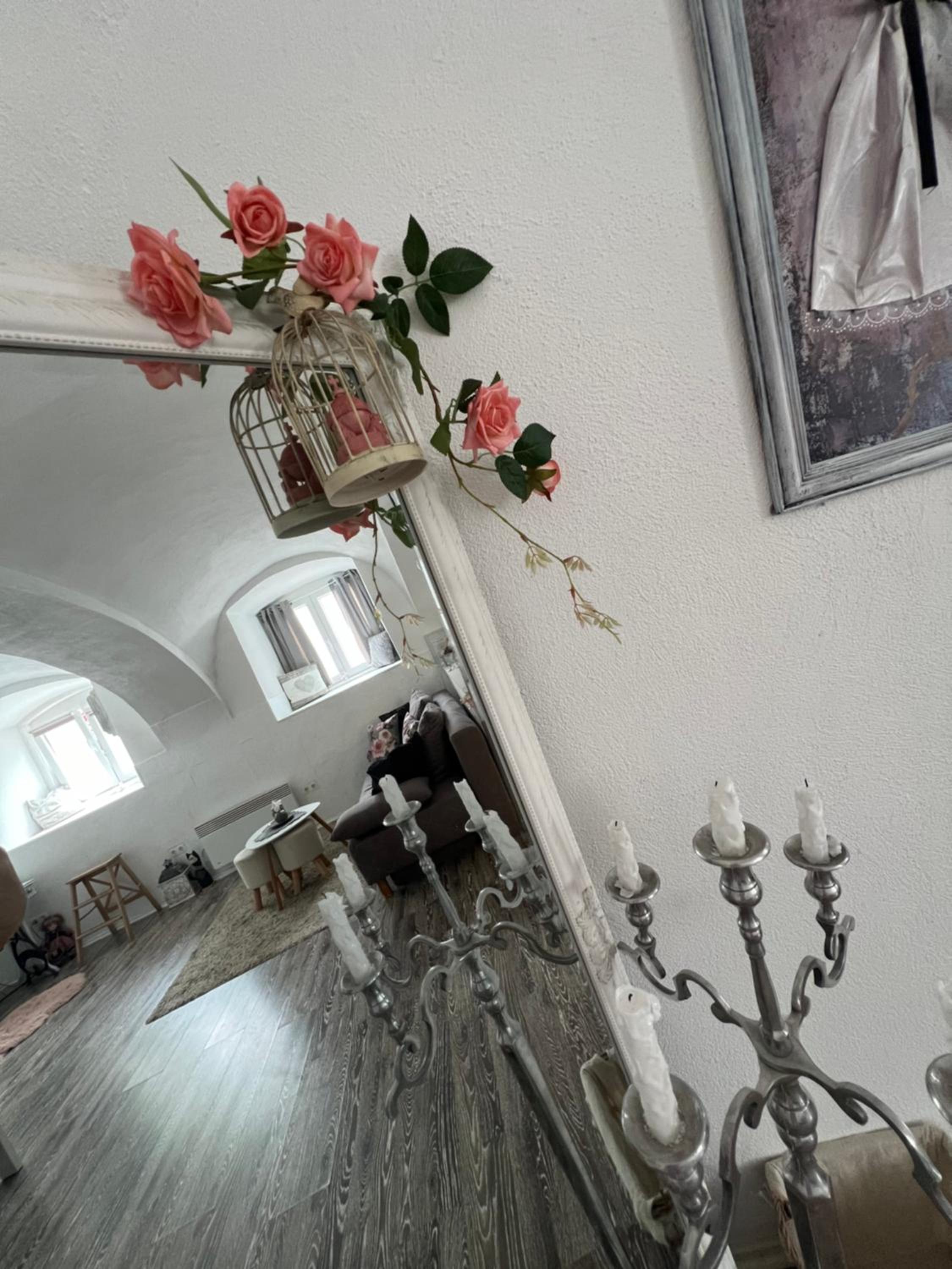 Studio Apartment - Photo 60