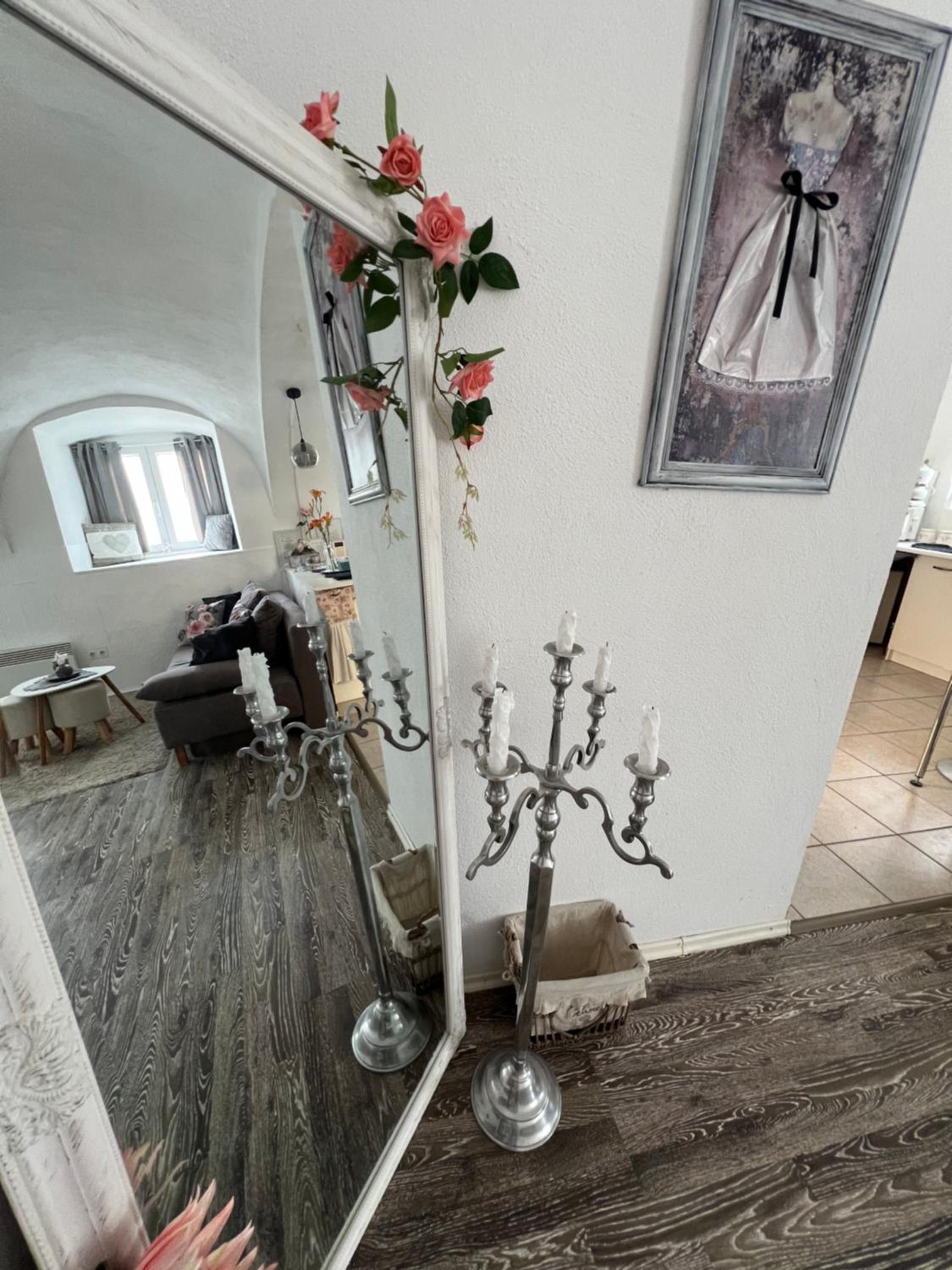 Studio Apartment - Photo 52